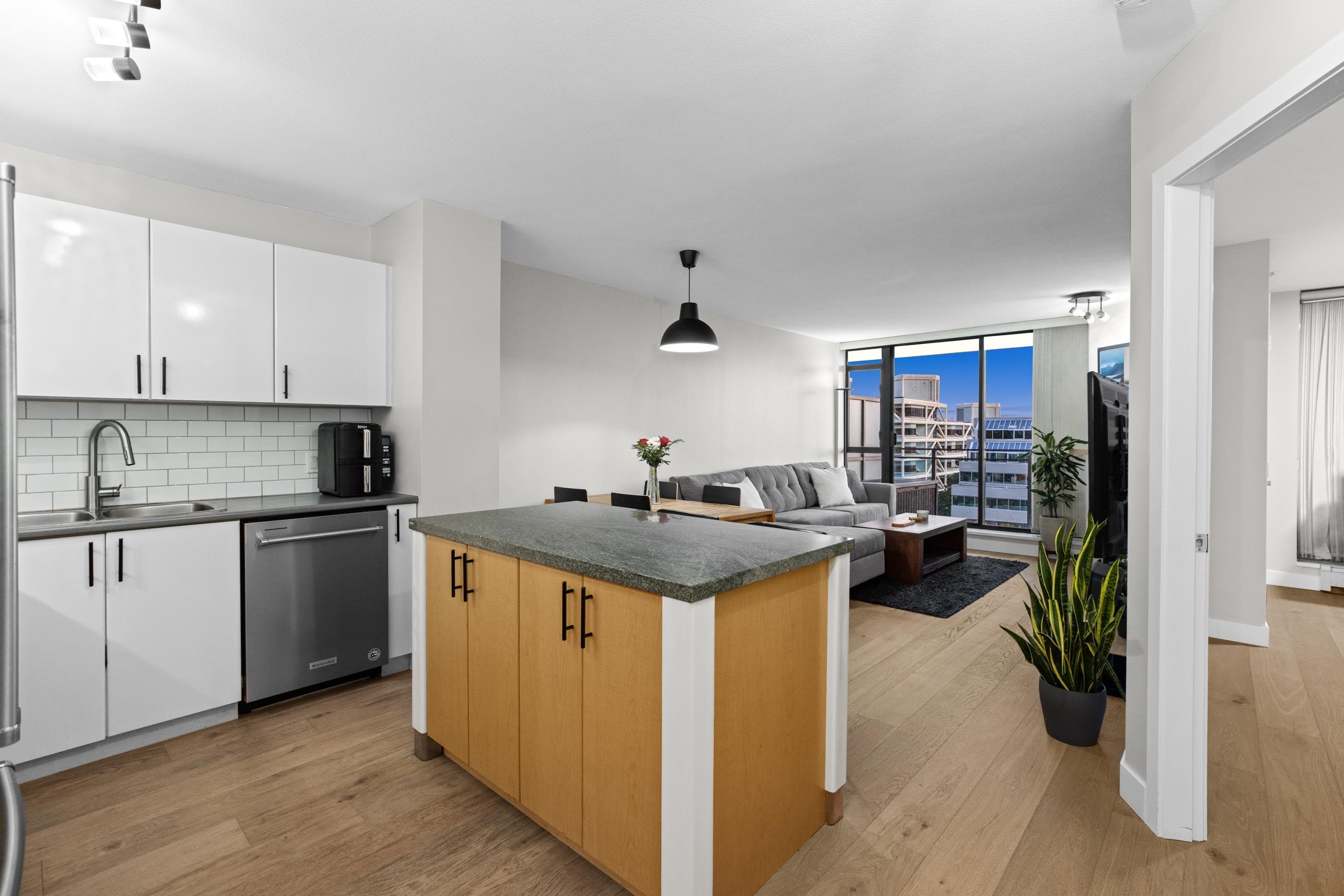 510 - 175 W 1st Street, North Vancouver, V7M 3N9 — photo 4