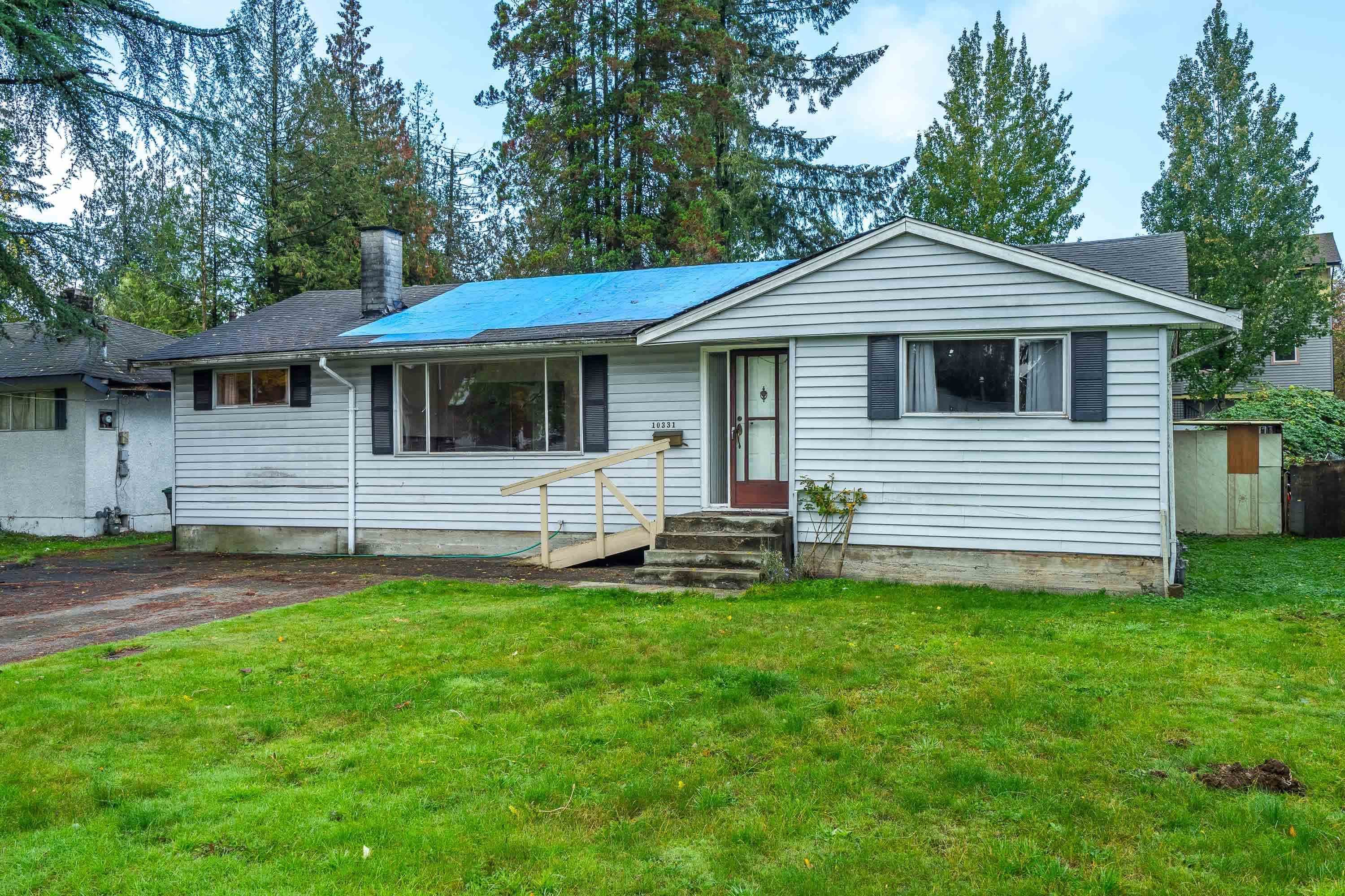 10331 155a Street, Surrey, V3R 4K4 — photo 4