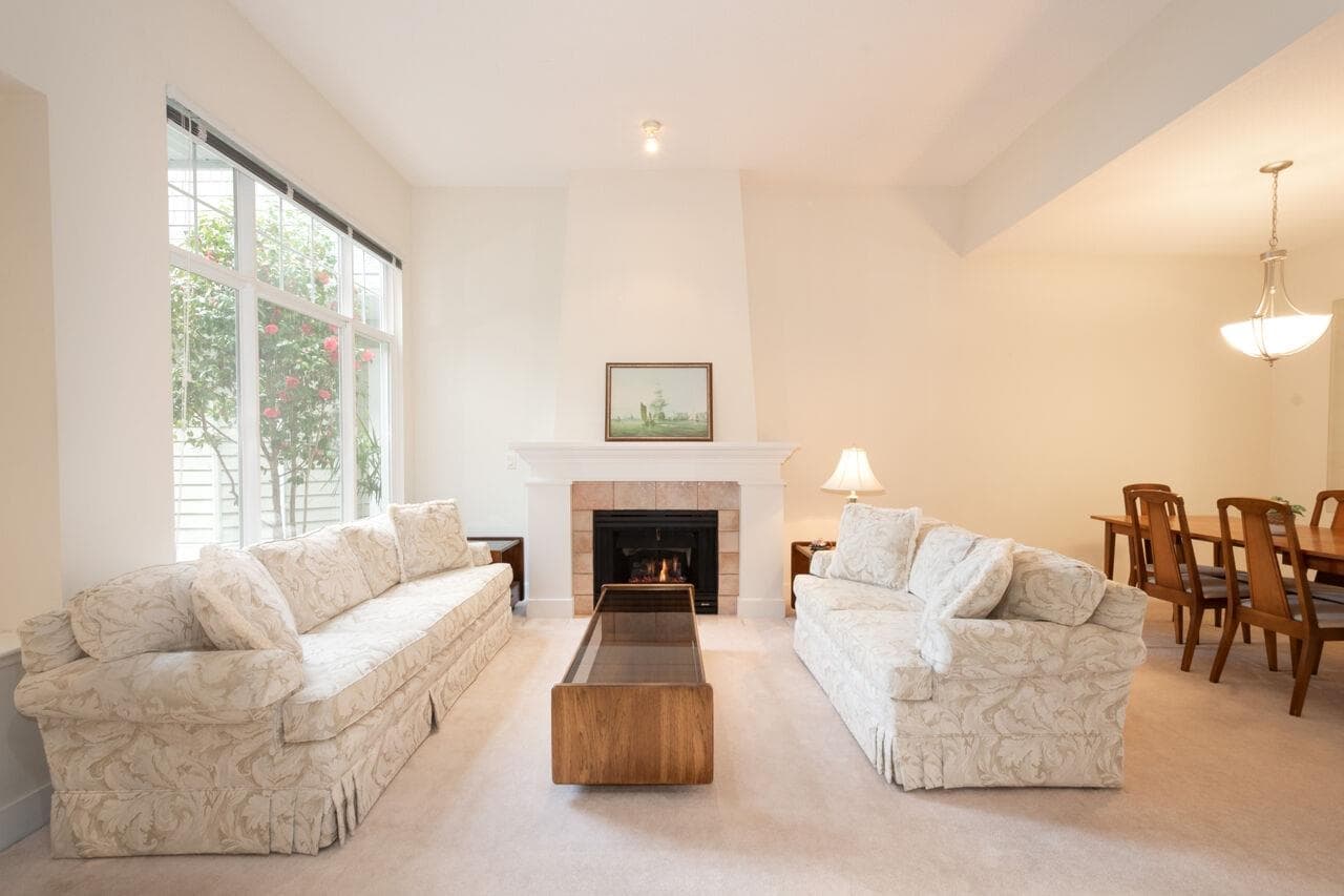 68 - 5900 Ferry Road, Delta, V4K 5C3 — photo 2