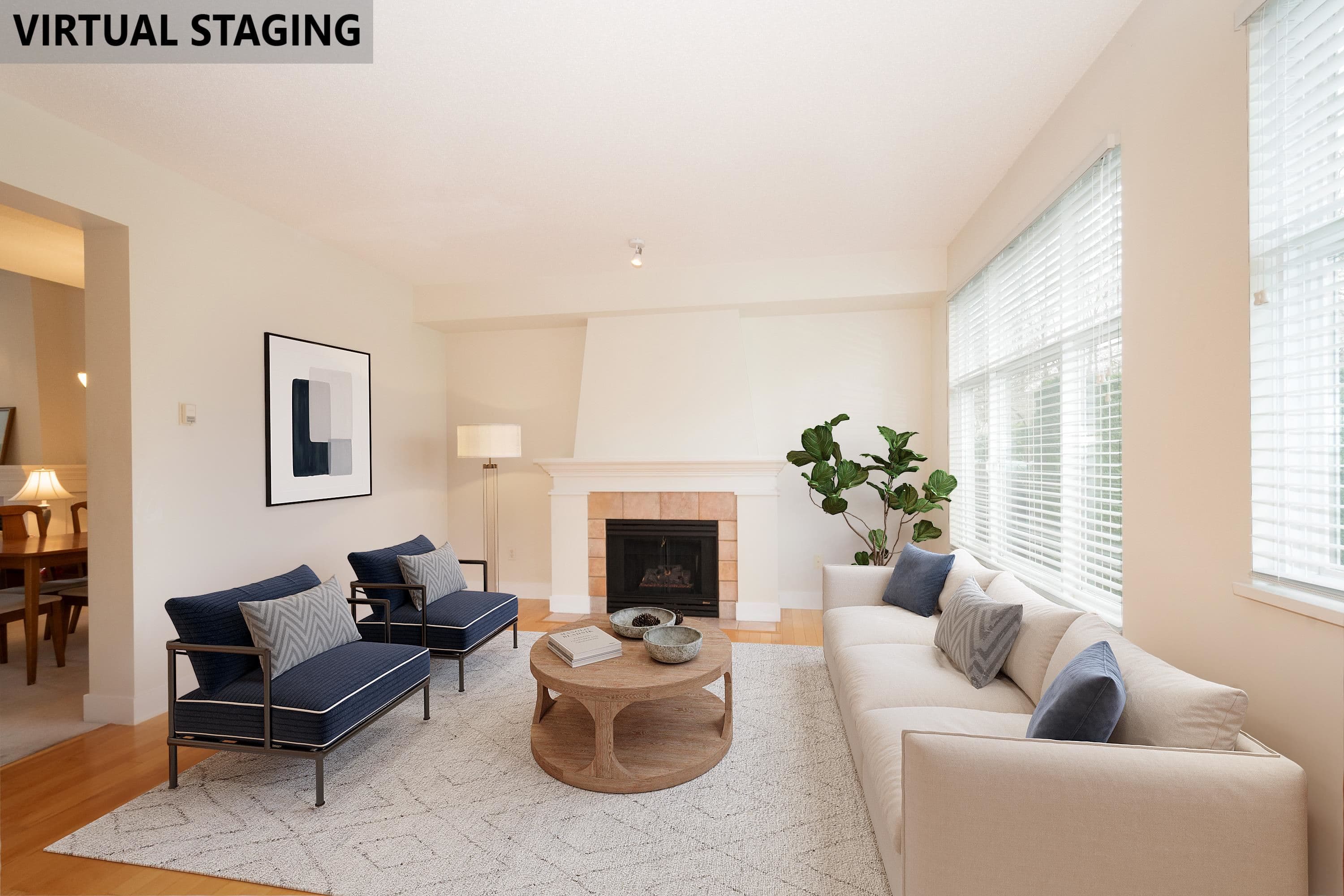 68 - 5900 Ferry Road, Delta, V4K 5C3 — photo 5