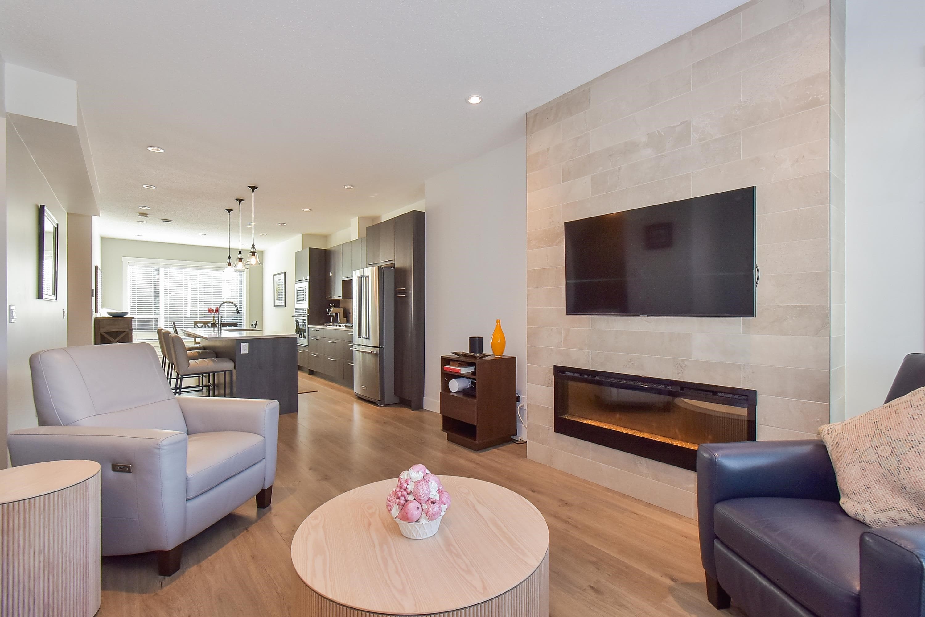 163 - 2280 163 Street, Surrey, V3Z 0S4 — photo 2