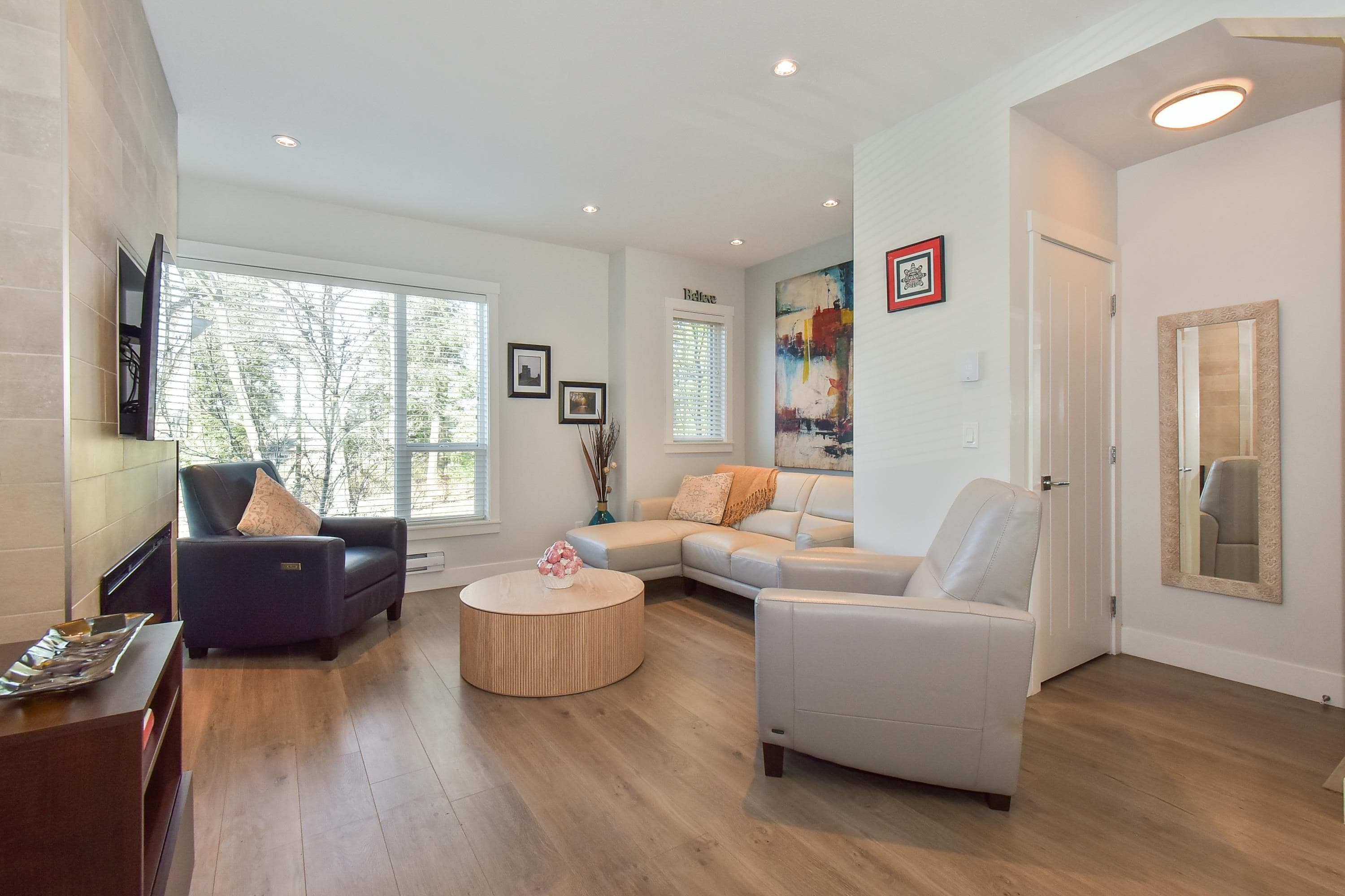 163 - 2280 163 Street, Surrey, V3Z 0S4 — photo 3