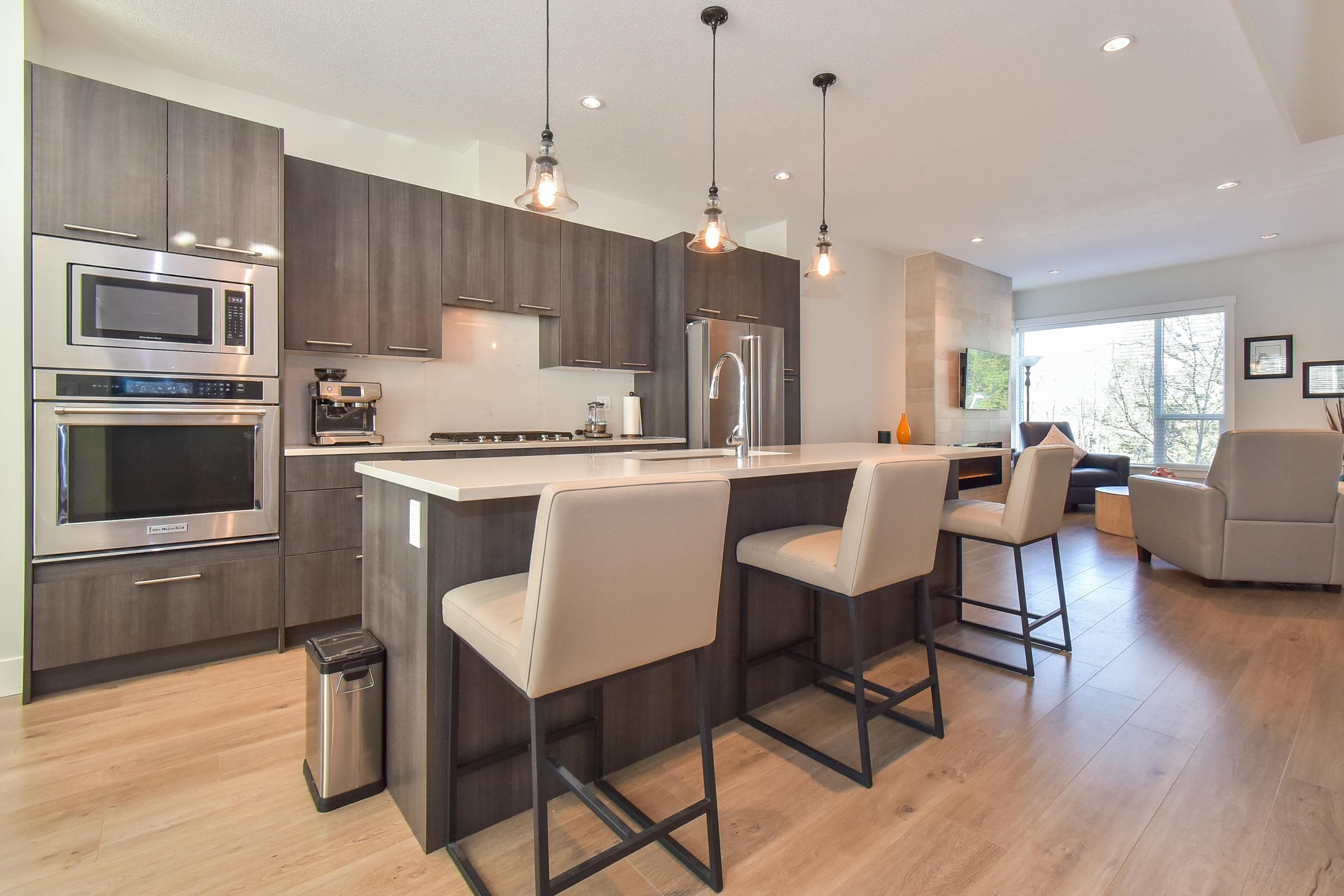 163 - 2280 163 Street, Surrey, V3Z 0S4 — photo 5