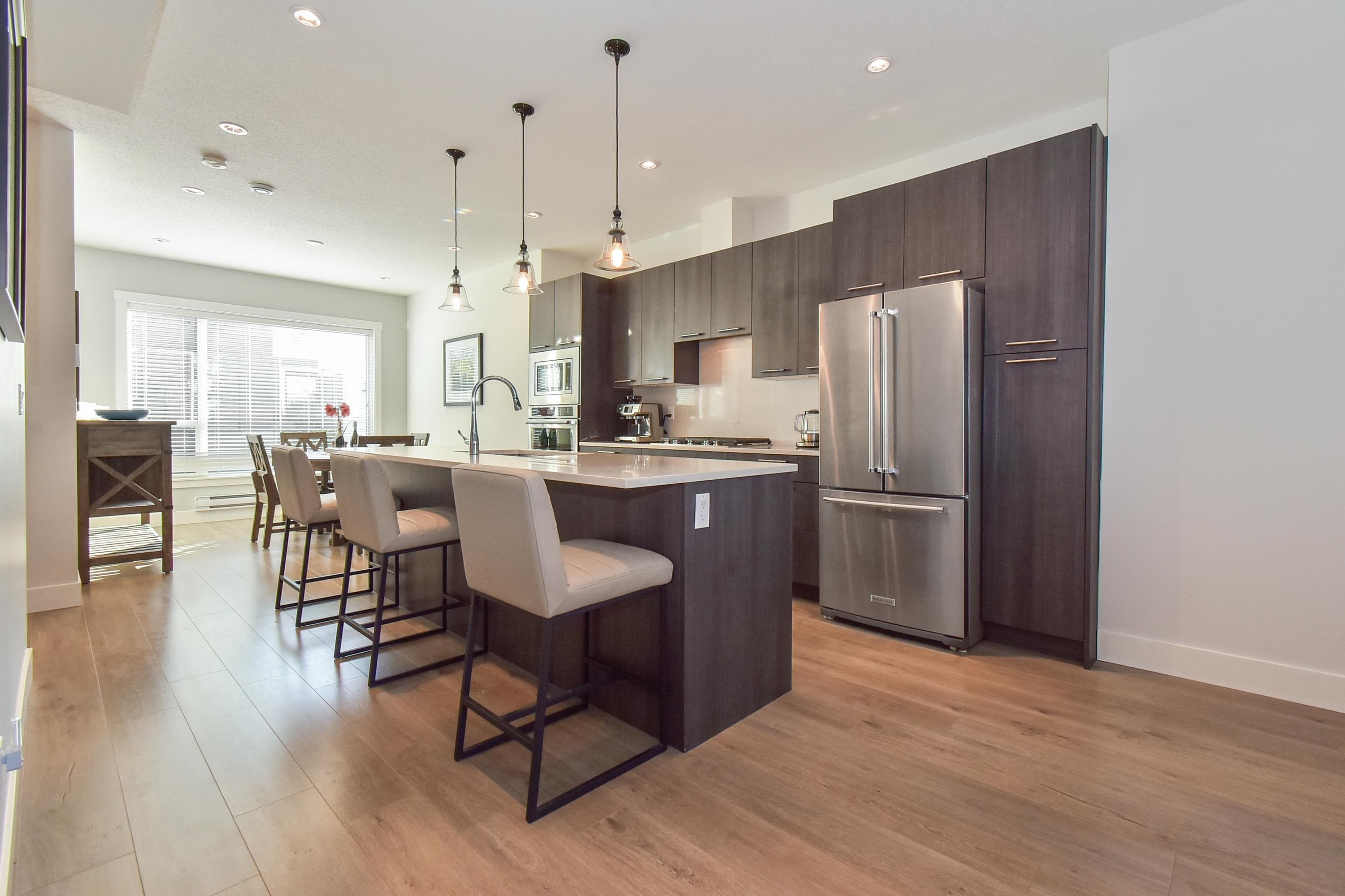 163 - 2280 163 Street, Surrey, V3Z 0S4 — photo 4