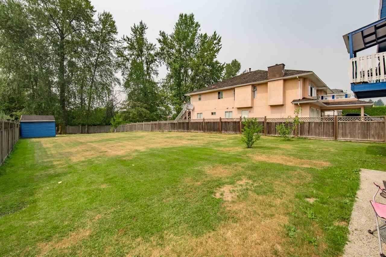 8997 144 Street, Surrey, V3V 5Z6 — photo 2