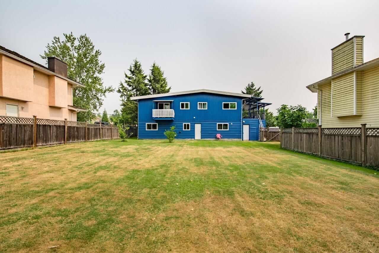 8997 144 Street, Surrey, V3V 5Z6 — photo 3