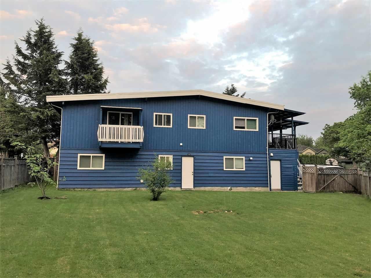 8997 144 Street, Surrey