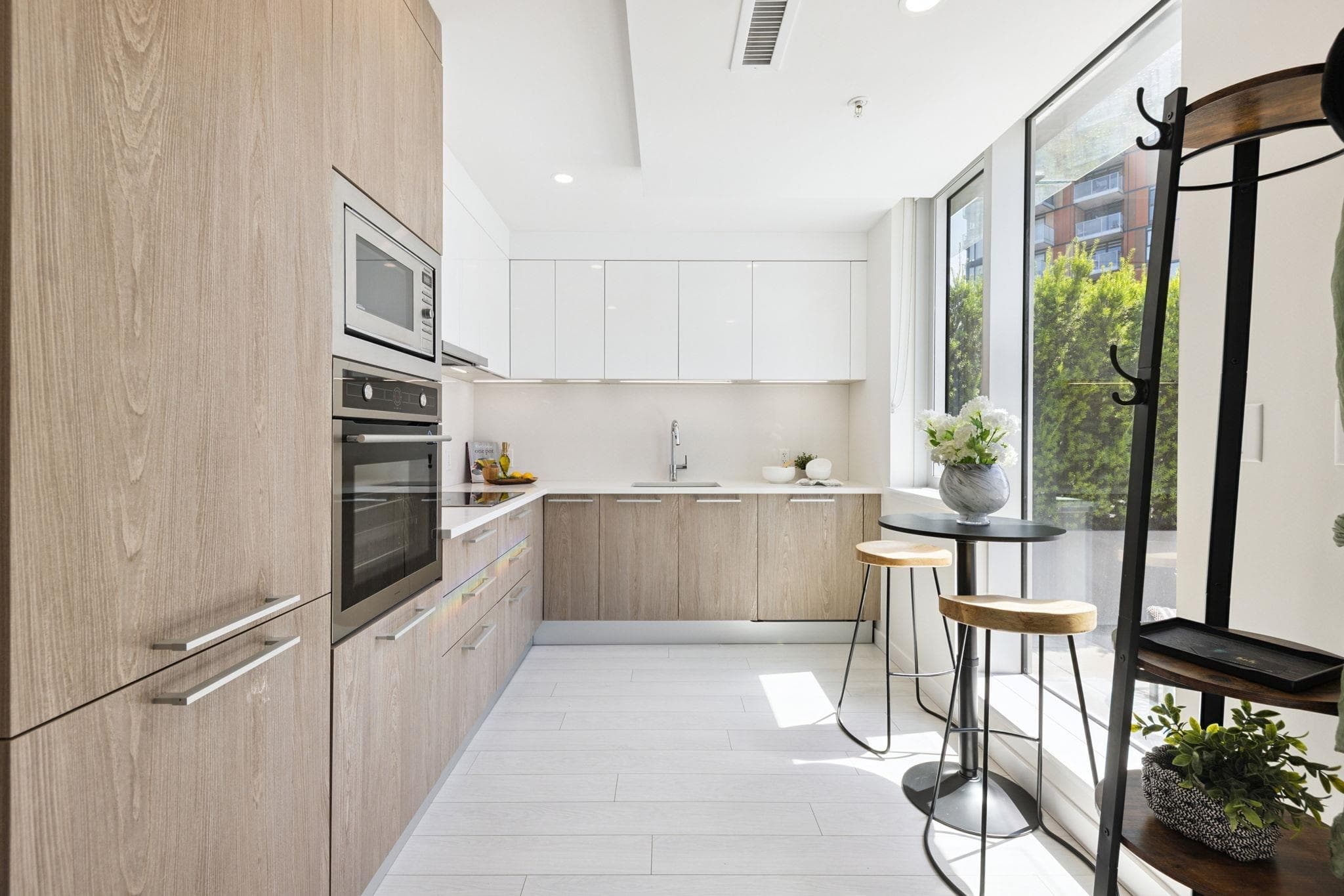 602 - 2508 Watson Street, Vancouver, V5T 3G9 — photo 5