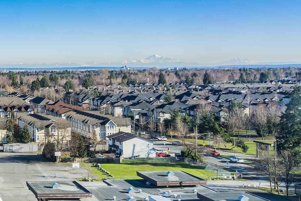 1207 - 9171 Ferndale Road, Richmond, V6Y 0A5 — photo 1