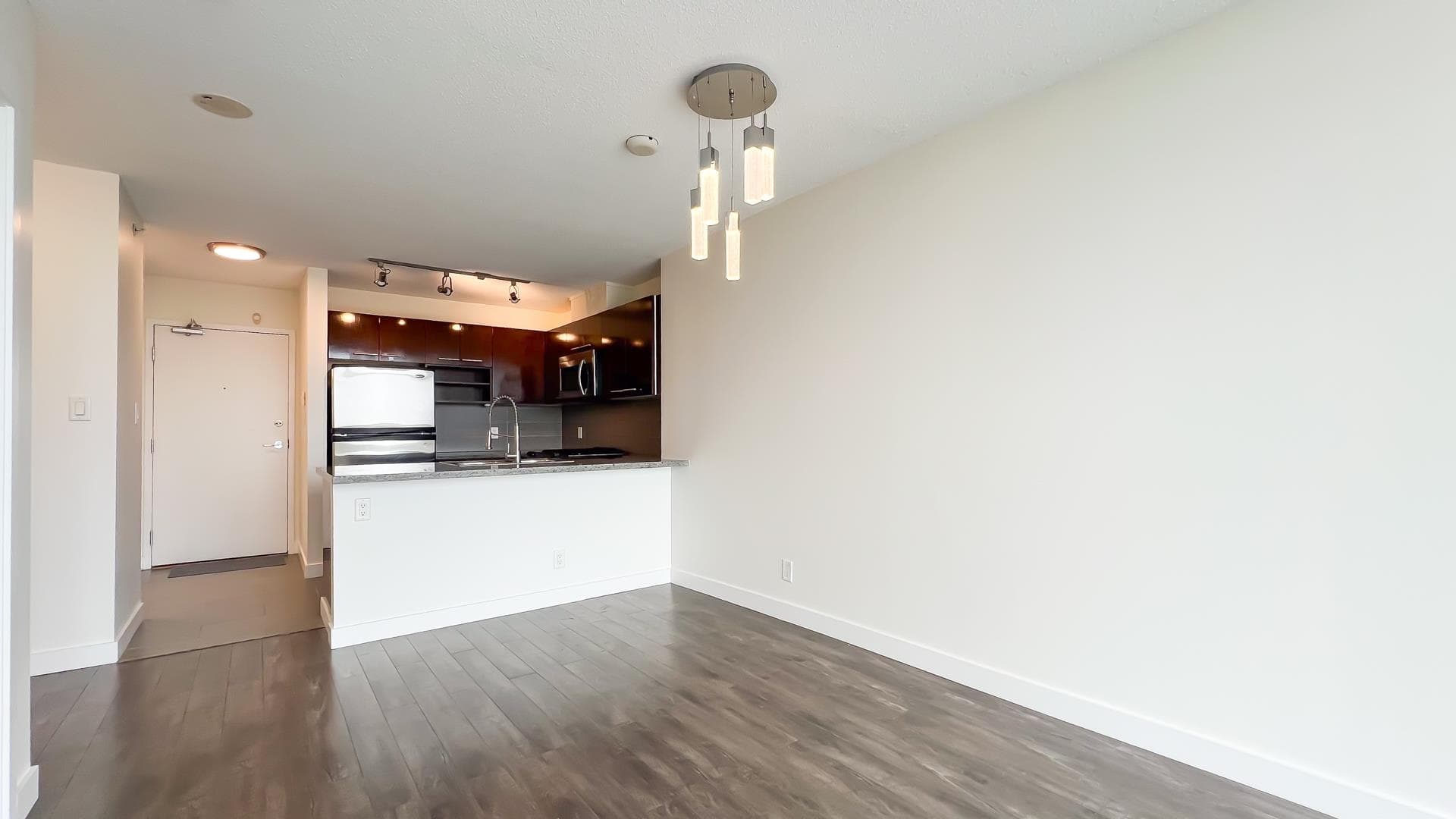 1207 - 9171 Ferndale Road, Richmond, V6Y 0A5 — photo 5