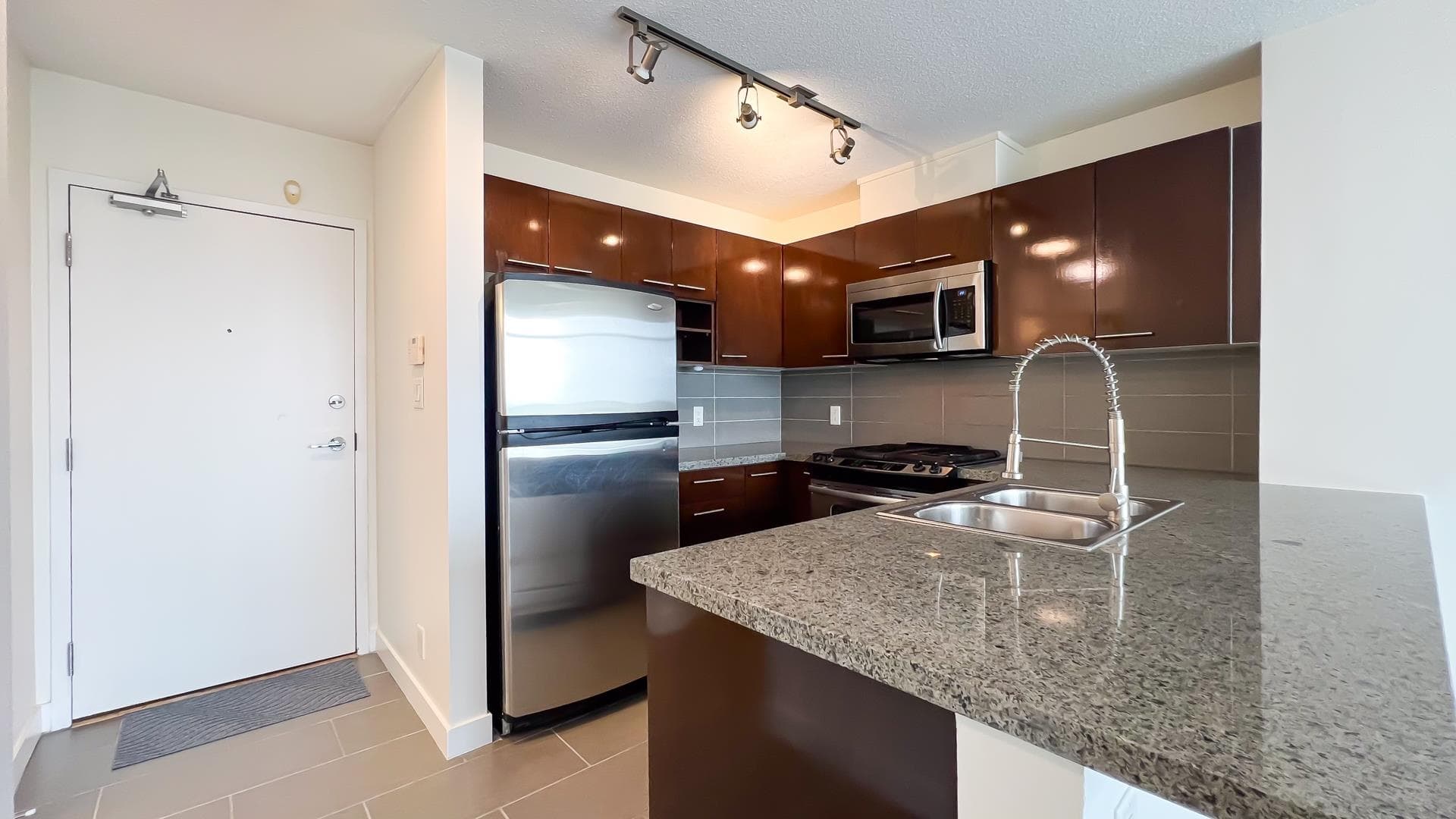 1207 - 9171 Ferndale Road, Richmond, V6Y 0A5 — photo 4
