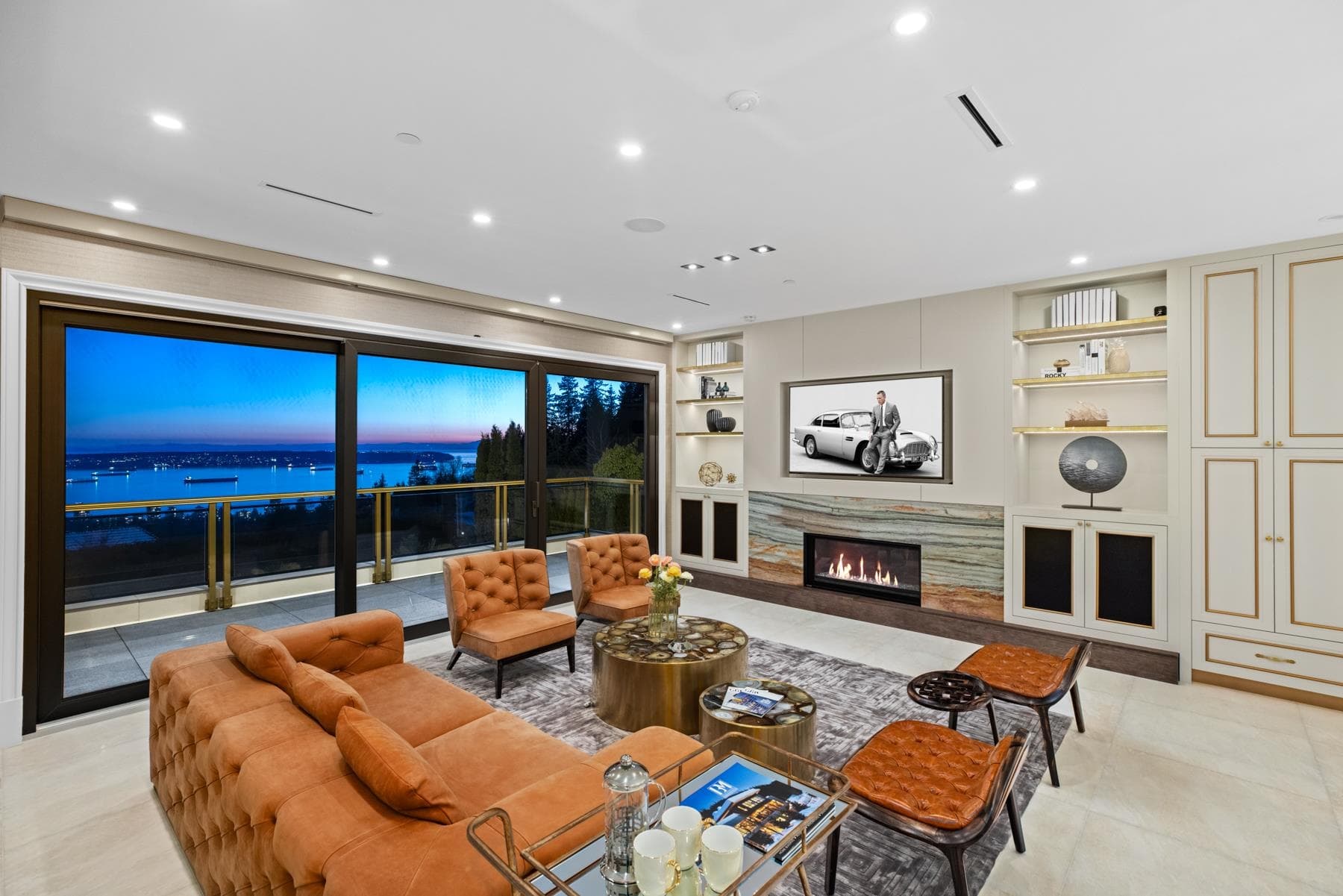1337 Camridge Road, West Vancouver, V7S 2M7 — photo 4