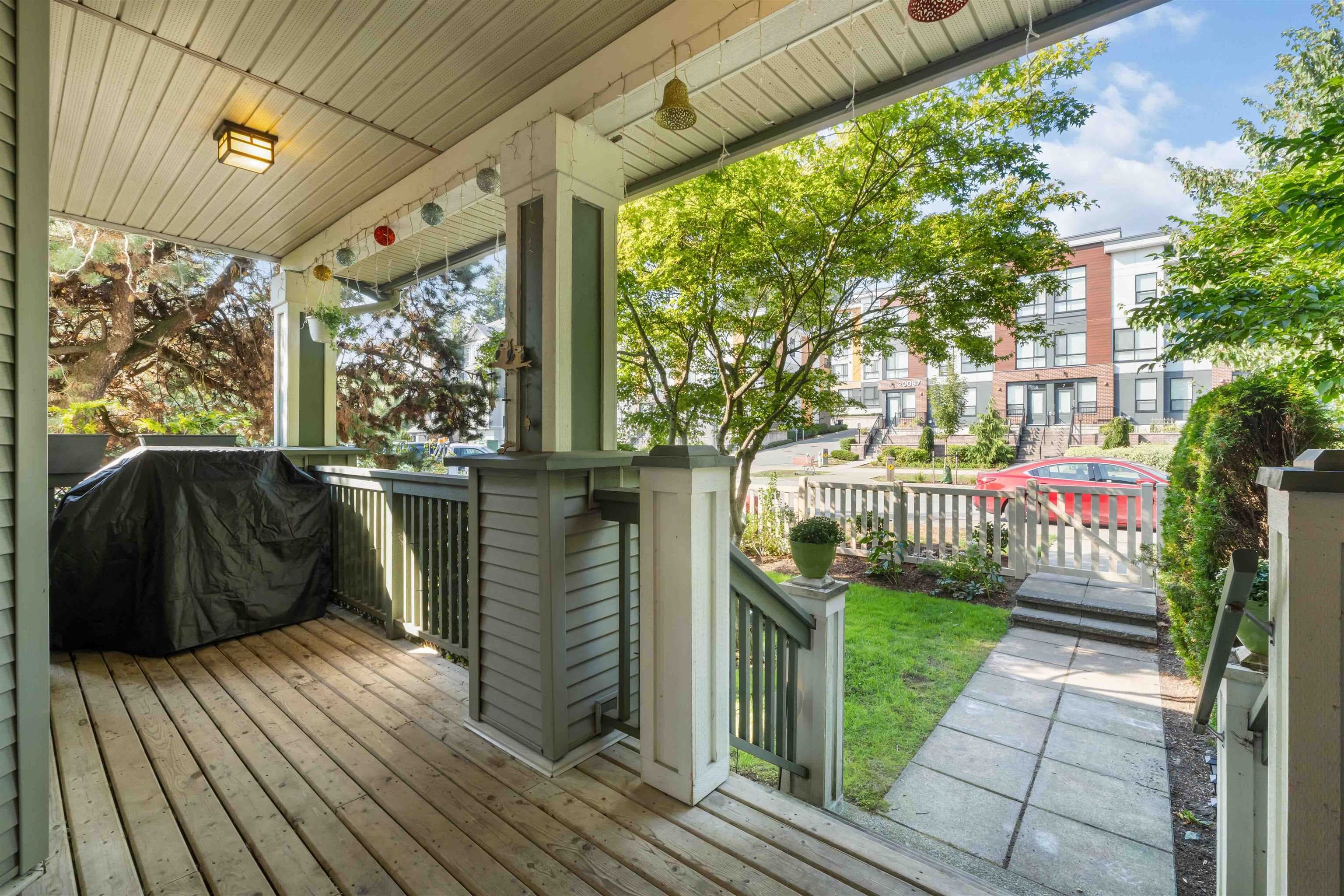 8 - 20120 68 Avenue, Langley, V2Y 3E9 — photo 5