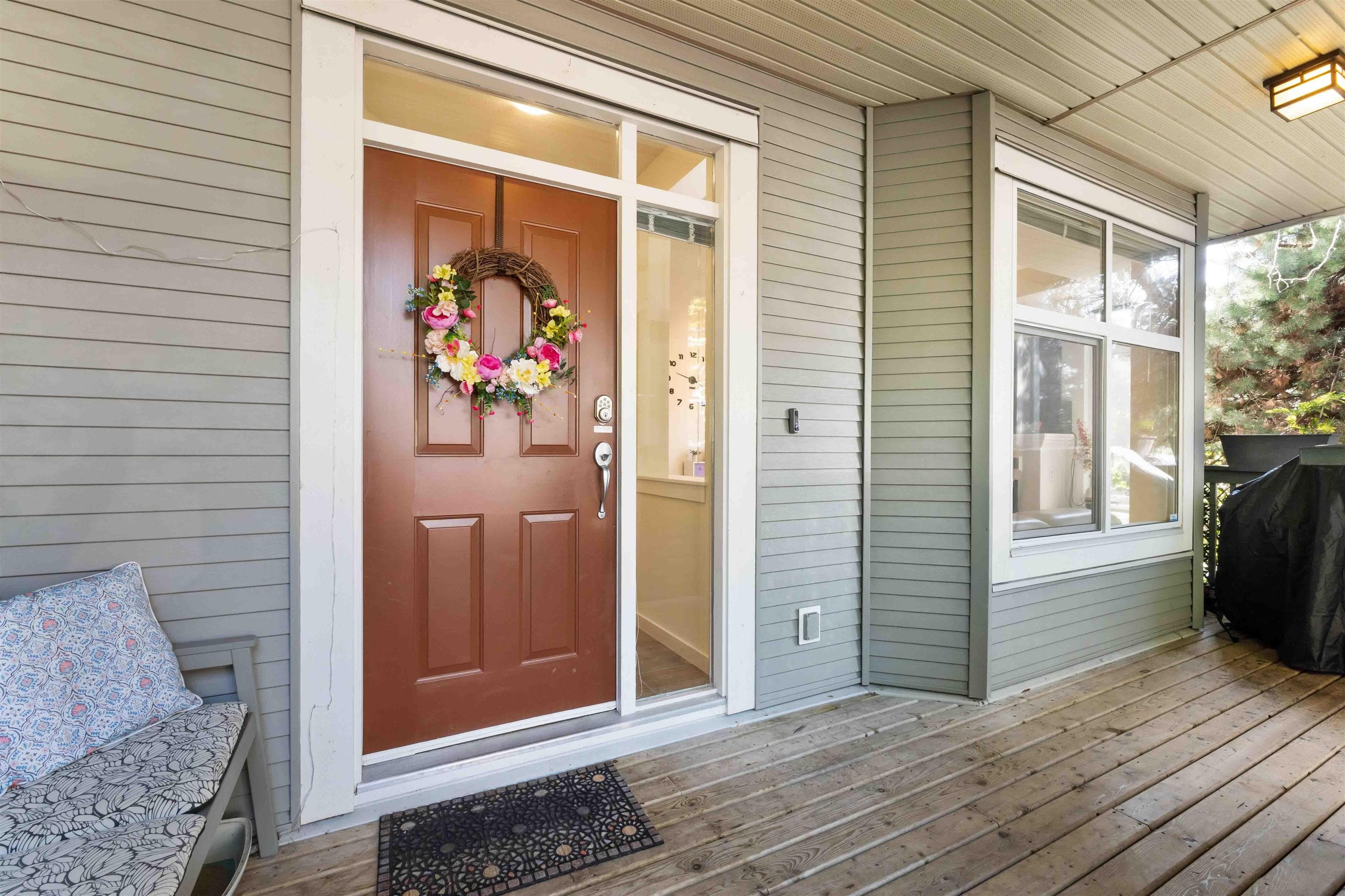 8 - 20120 68 Avenue, Langley, V2Y 3E9 — photo 4