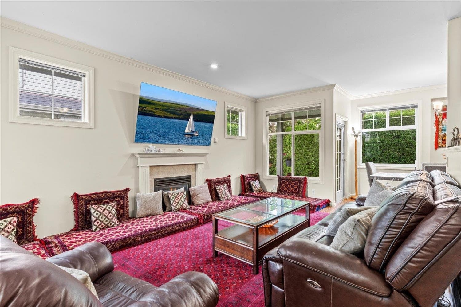 7 - 7360 Sunshine Drive, Chilliwack, V2R 5V7 — photo 5