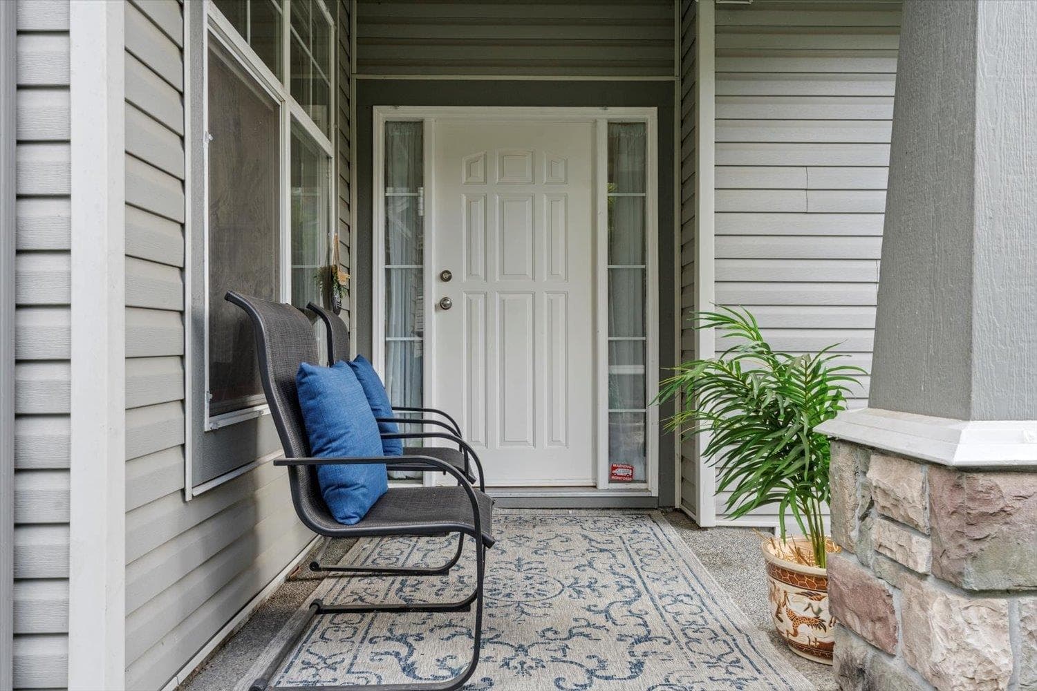 7 - 7360 Sunshine Drive, Chilliwack, V2R 5V7 — photo 4