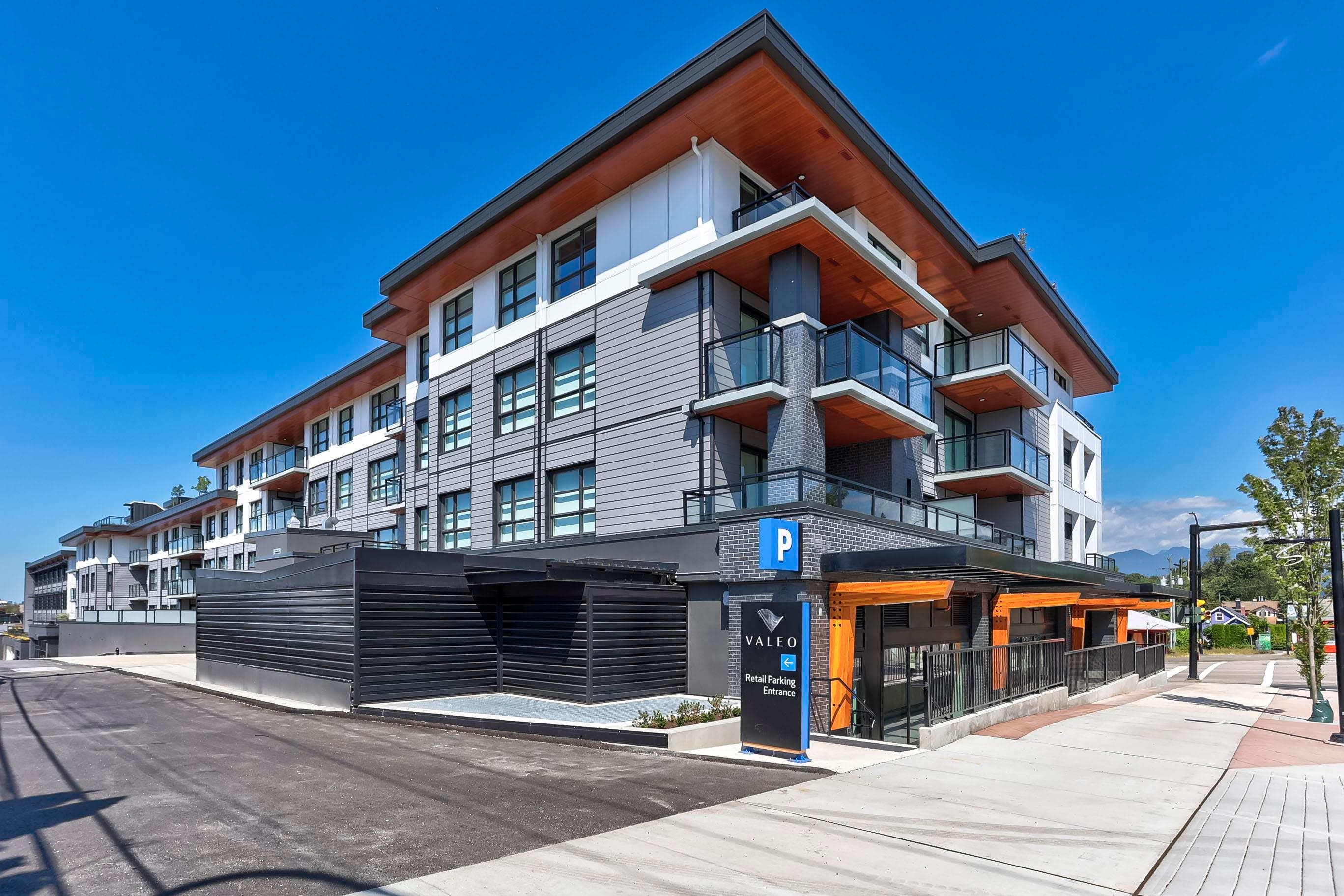 306 - 4788 Hastings Street, Burnaby, V5C 0P3 — photo 2