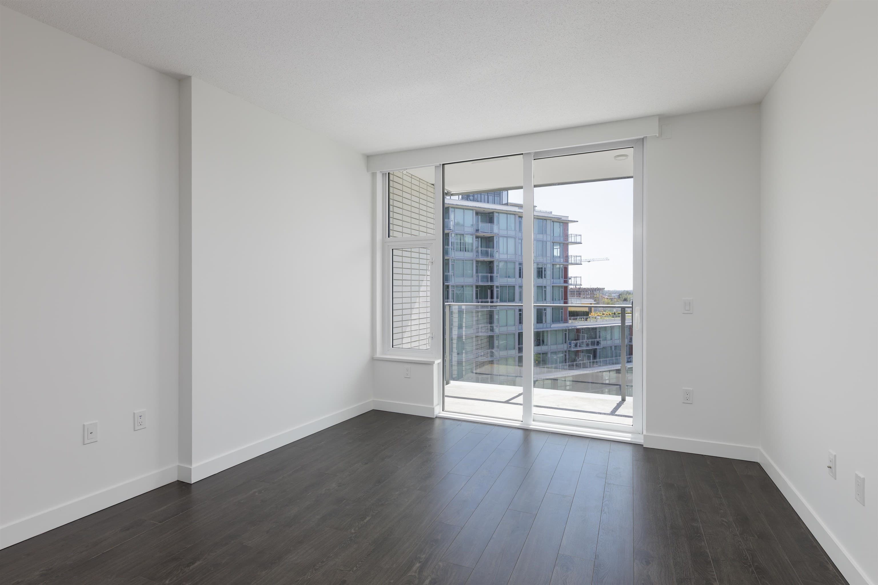 1083 - 8671 Hazelbridge Way, Richmond, V6X 0W9 — photo 5
