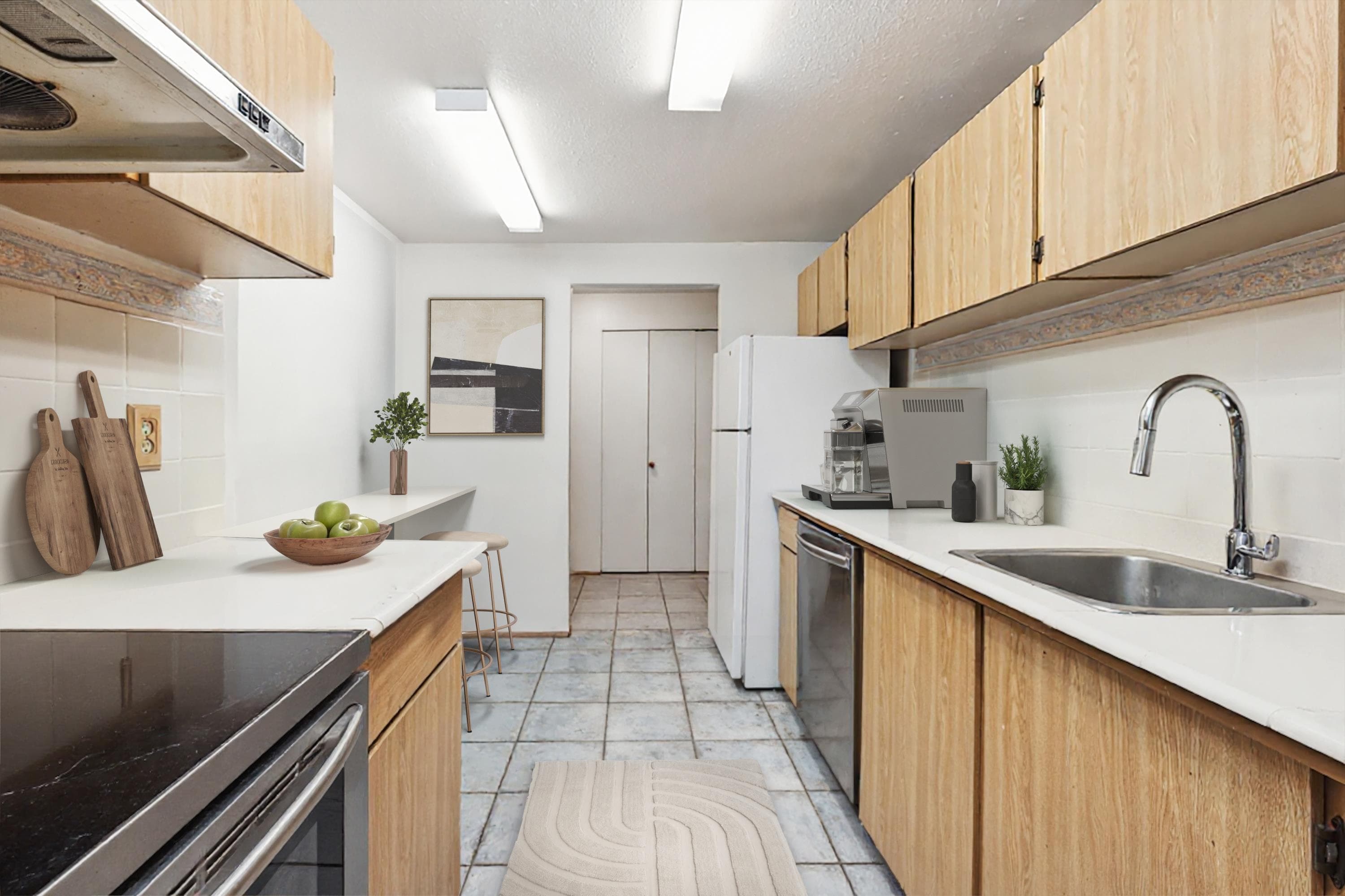 122 - 7297 Moffatt Road, Richmond, V6Y 3E6 — photo 3