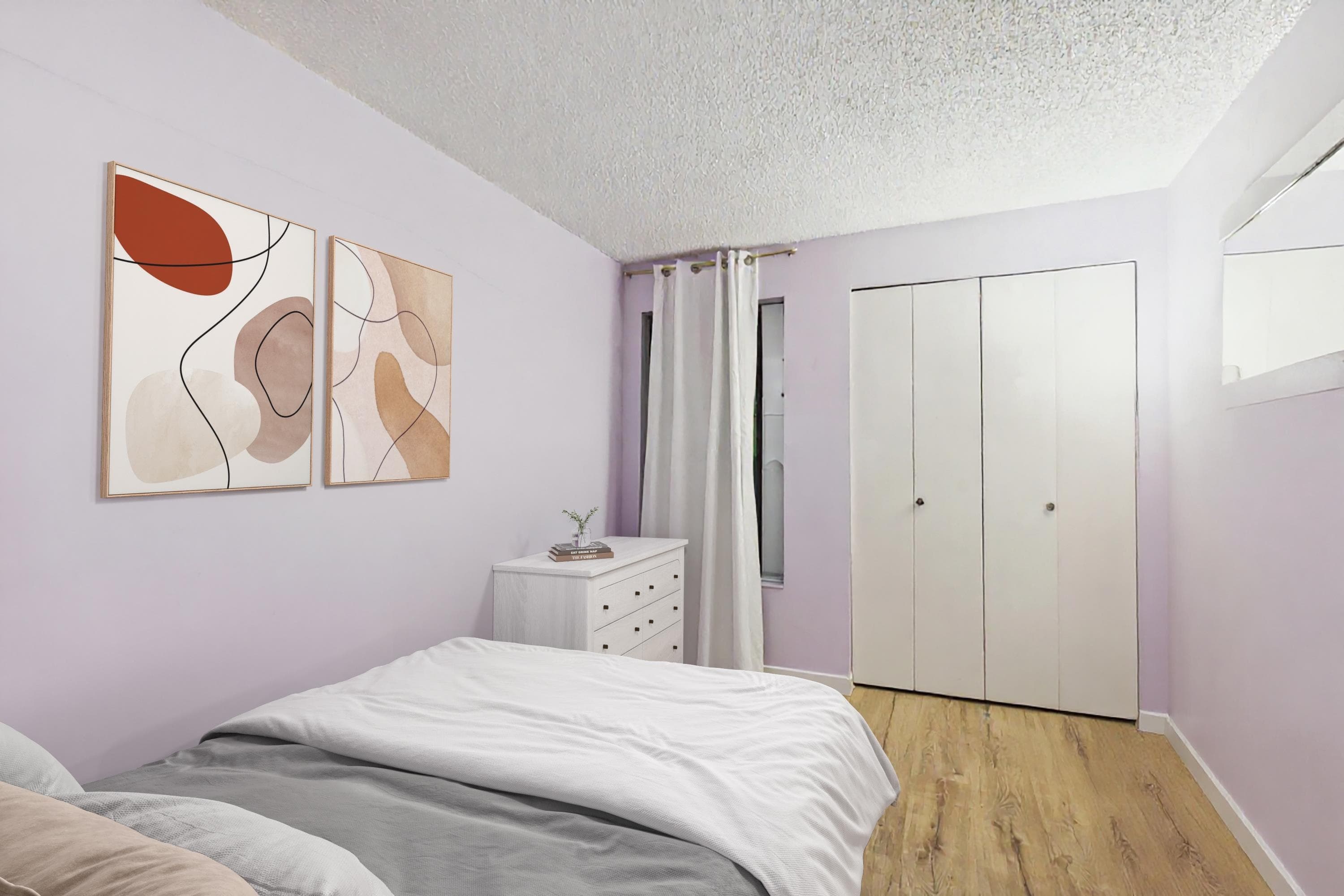 122 - 7297 Moffatt Road, Richmond, V6Y 3E6 — photo 5