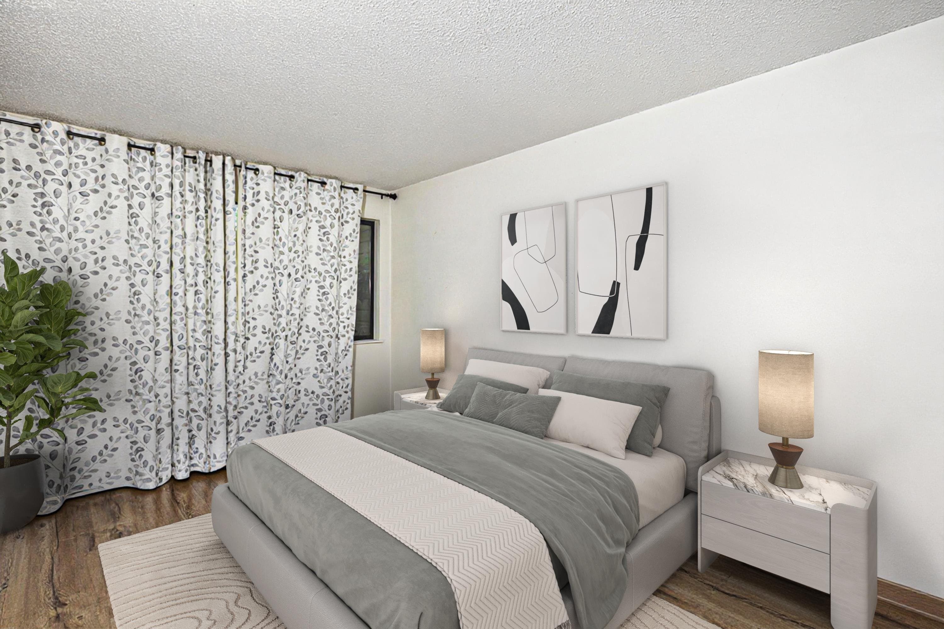 122 - 7297 Moffatt Road, Richmond, V6Y 3E6 — photo 4