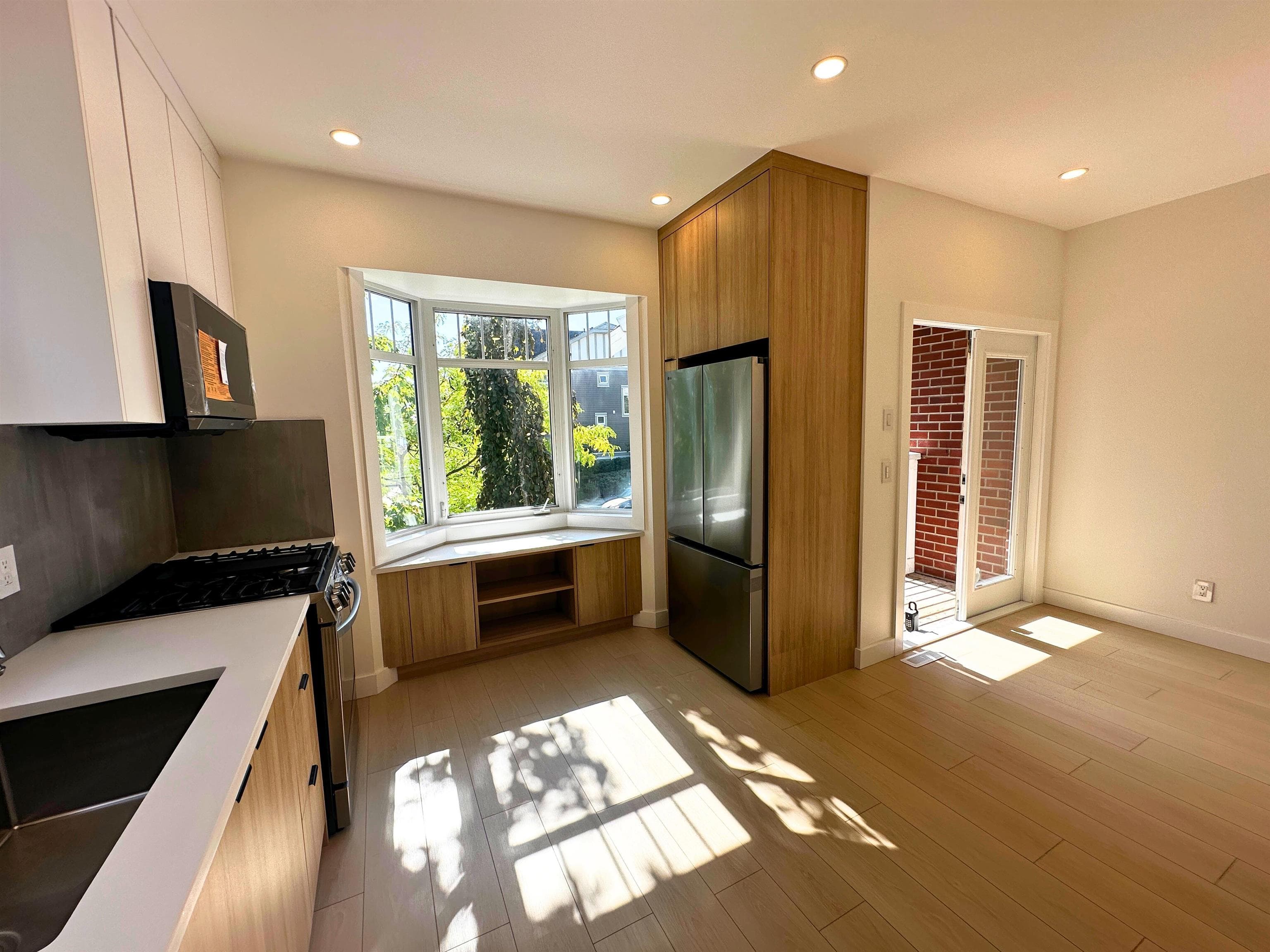 5 - 19551 66 Avenue, Surrey, V4N 0Z5 — photo 4