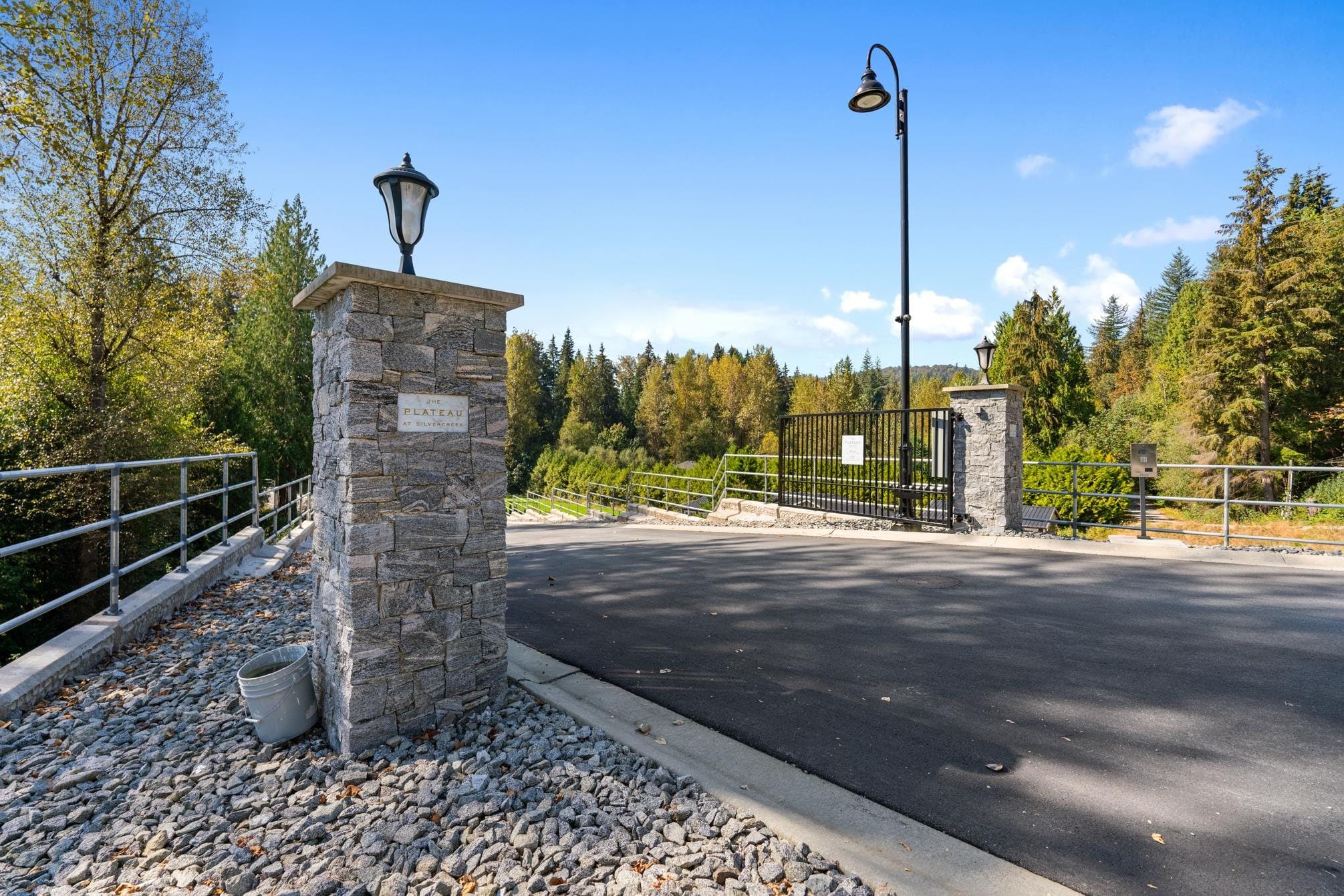 32295 Silver Creek Drive, Mission