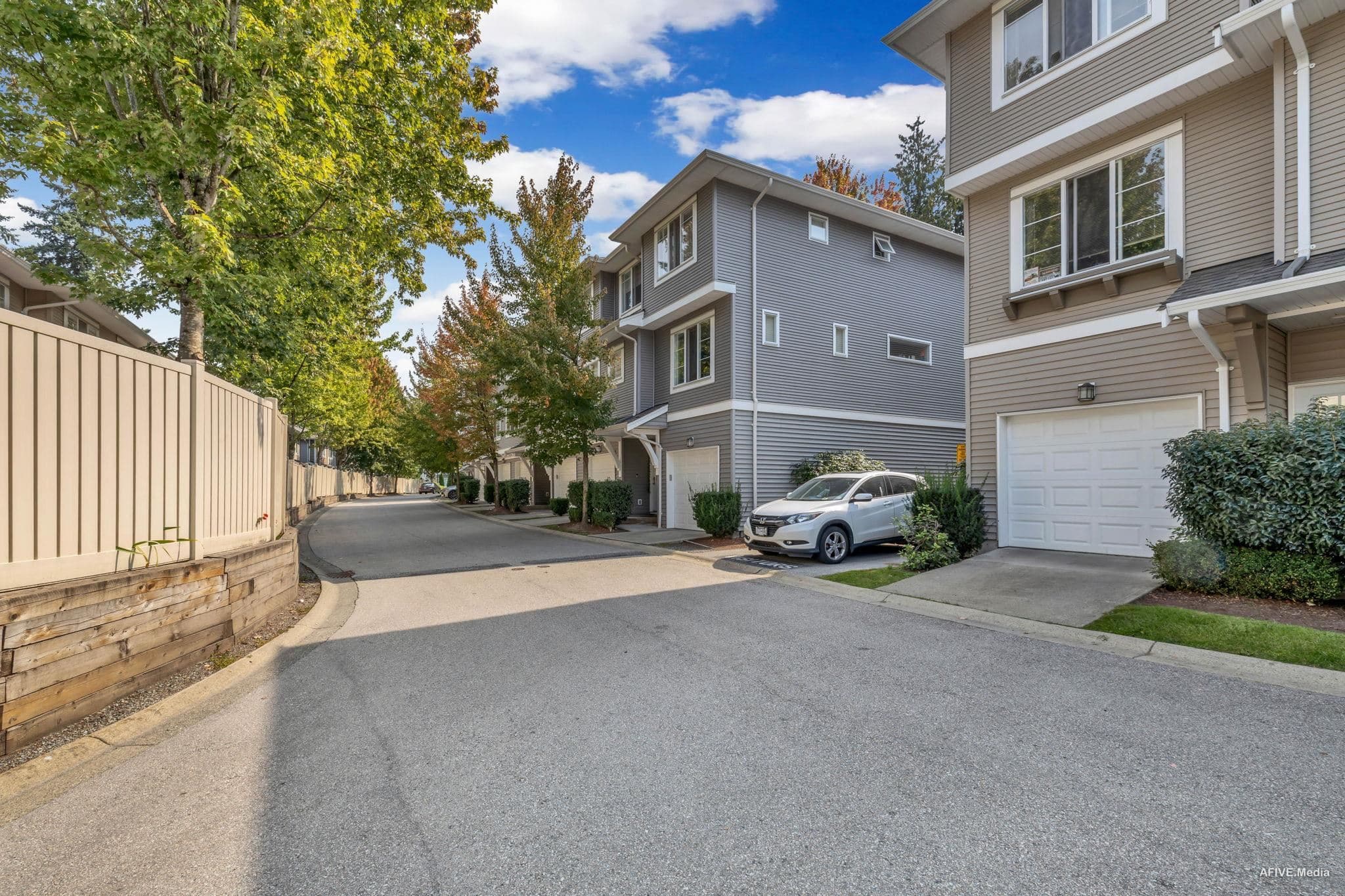 111 - 15155 62a Avenue, Surrey, V3S 8A6 — photo 2