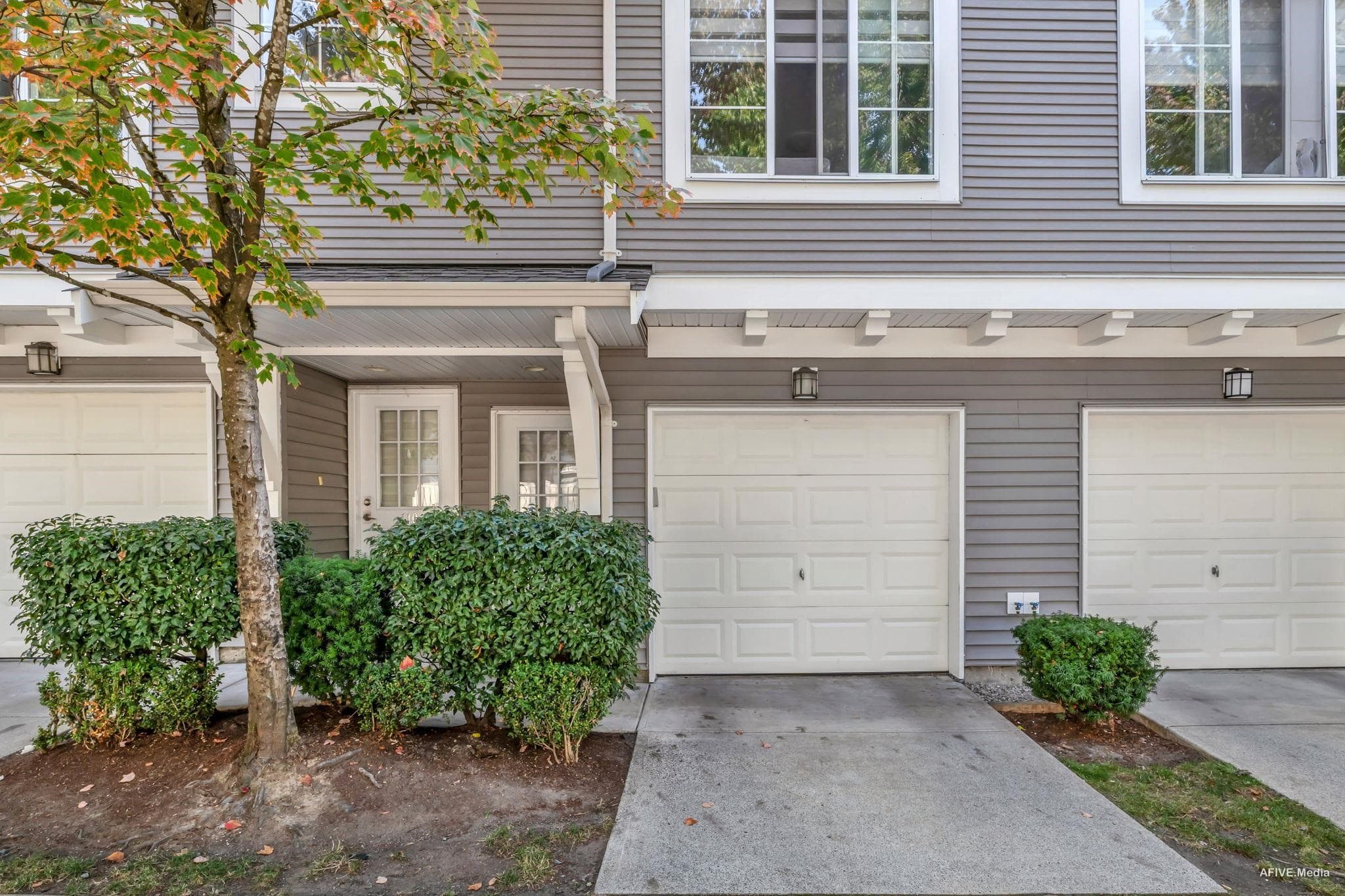 111 - 15155 62a Avenue, Surrey, V3S 8A6 — photo 3