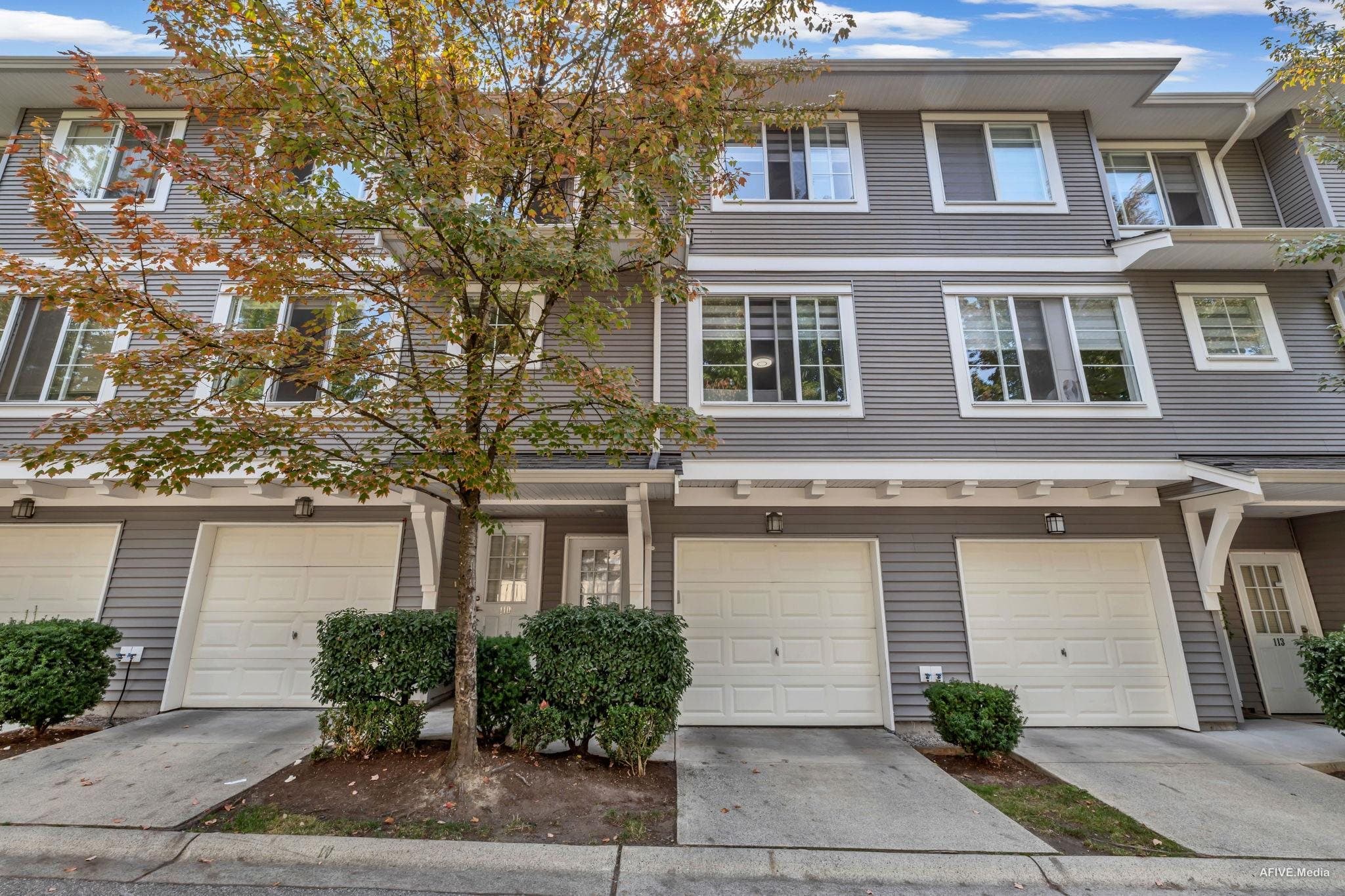 111 - 15155 62a Avenue, Surrey