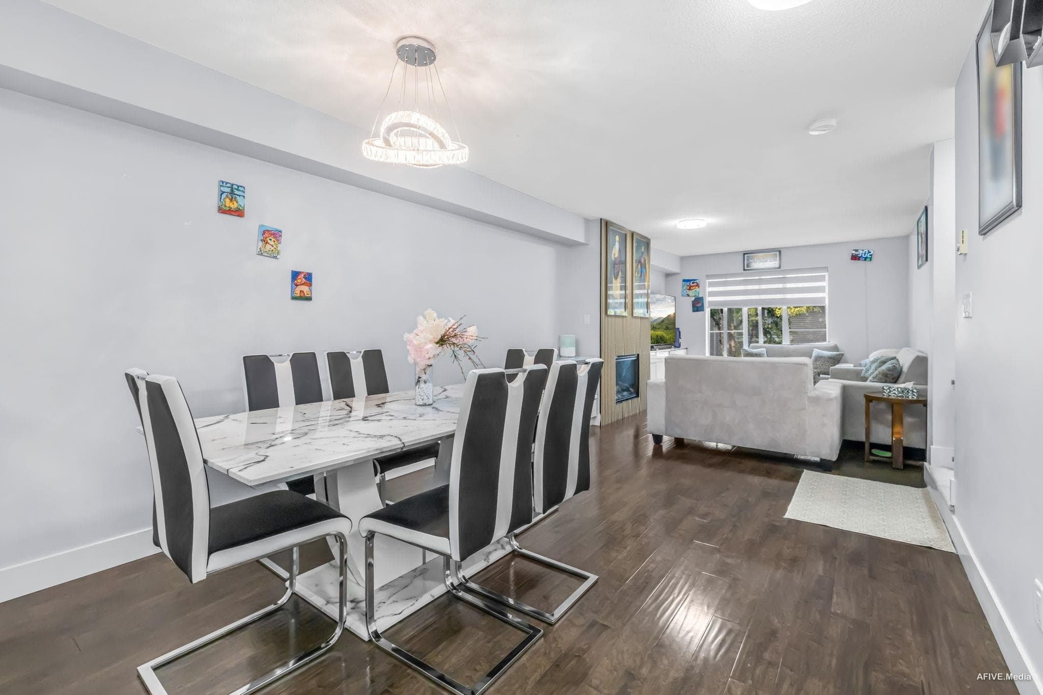 111 - 15155 62a Avenue, Surrey, V3S 8A6 — photo 5