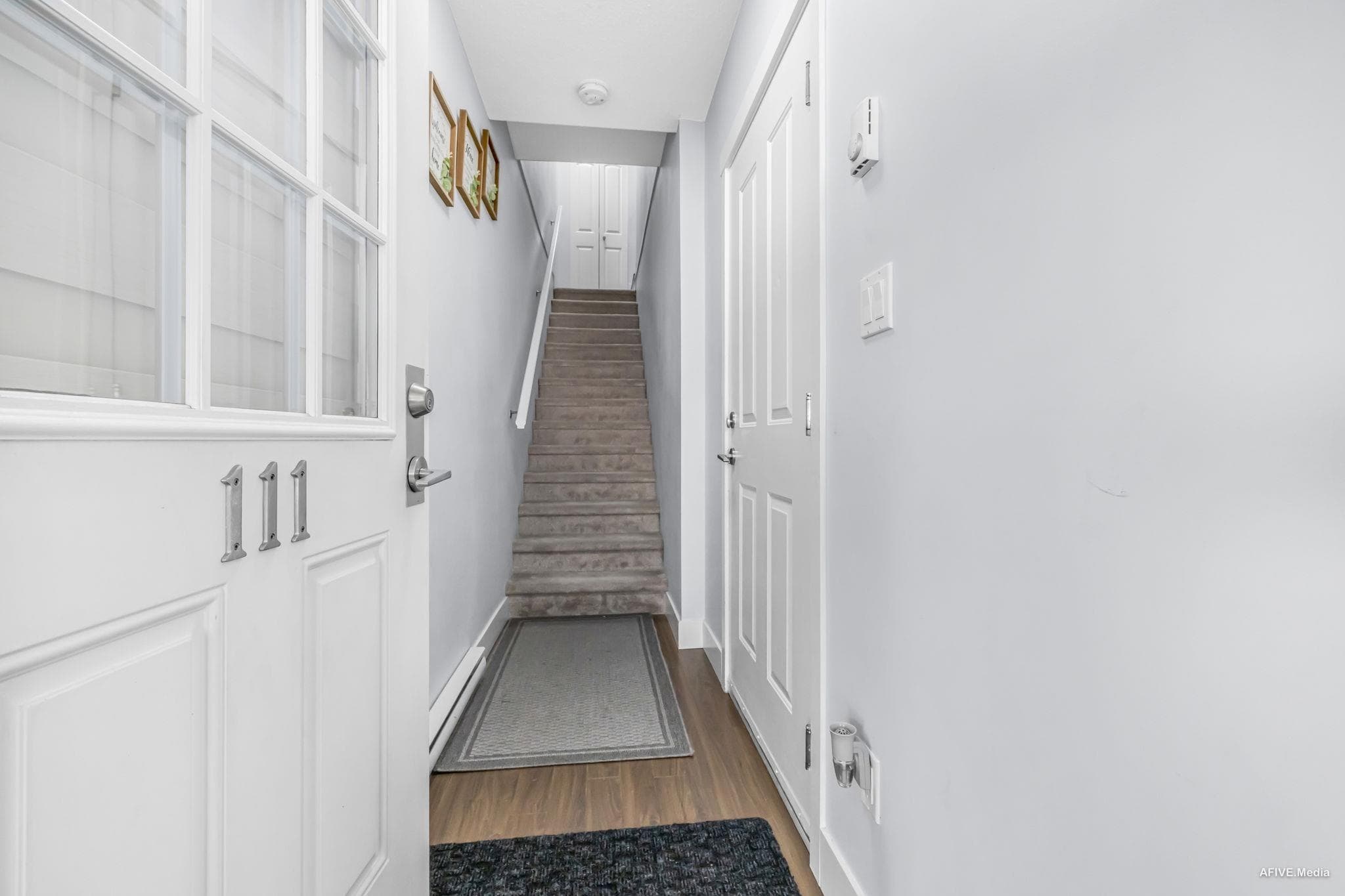 111 - 15155 62a Avenue, Surrey, V3S 8A6 — photo 4