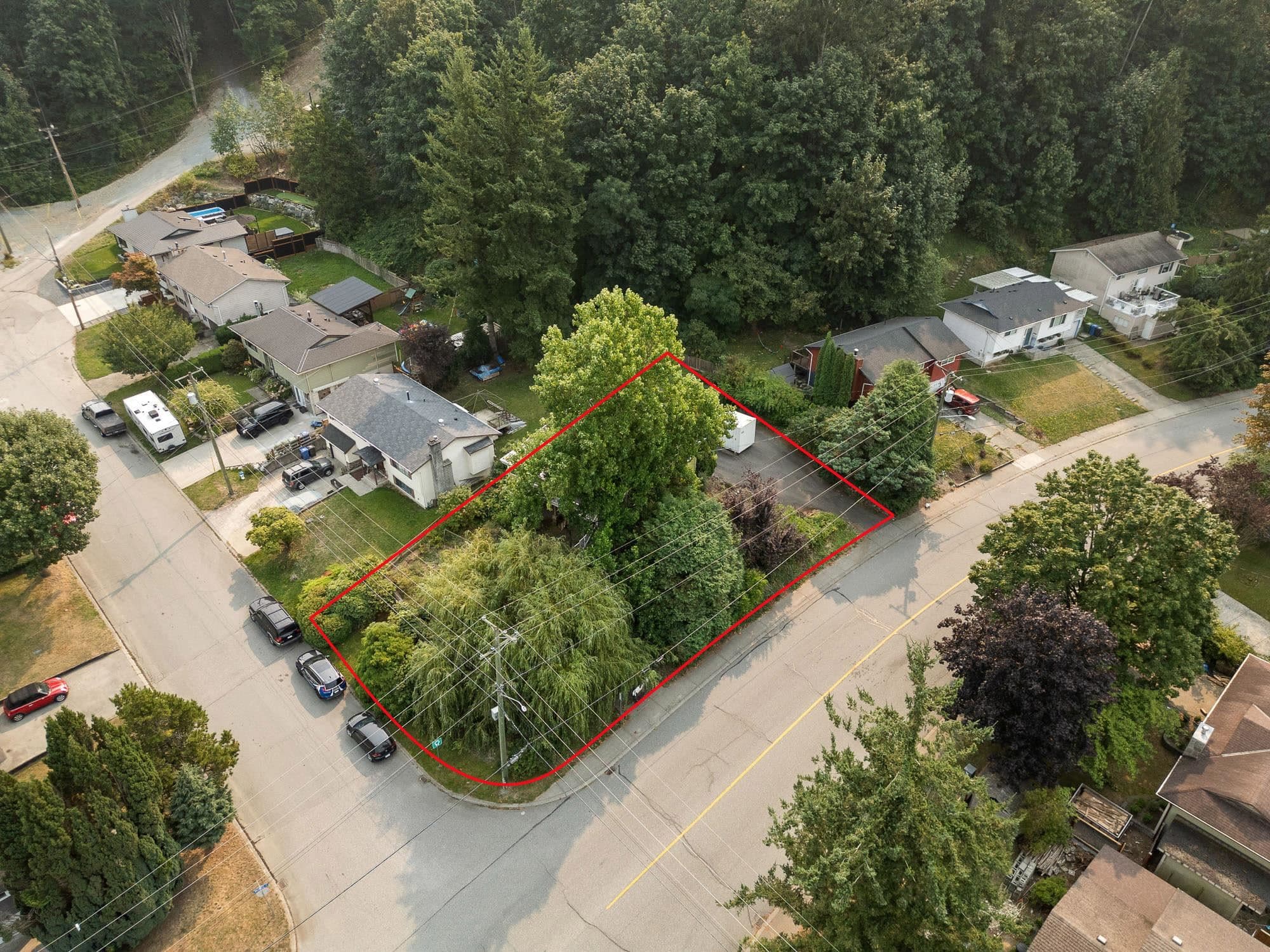 35140 Mckee Road, Abbotsford, V2S 5S1 — photo 2
