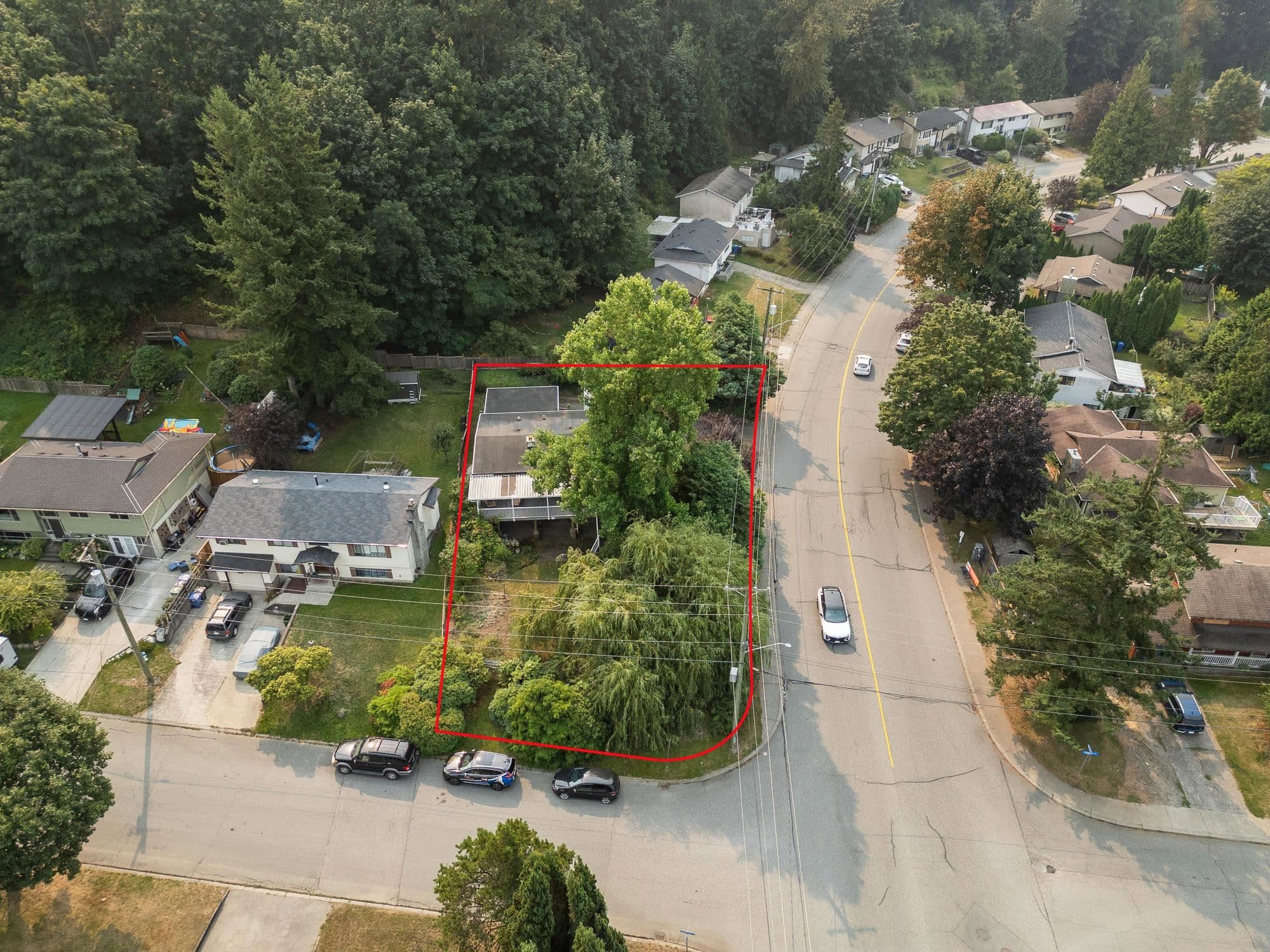 35140 Mckee Road, Abbotsford, V2S 5S1 — photo 3