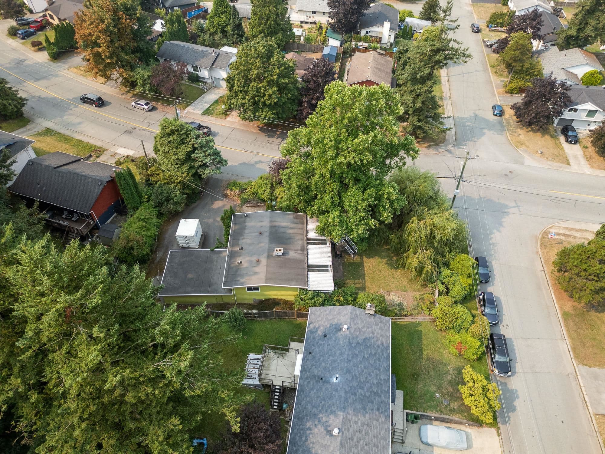 35140 Mckee Road, Abbotsford, V2S 5S1 — photo 5