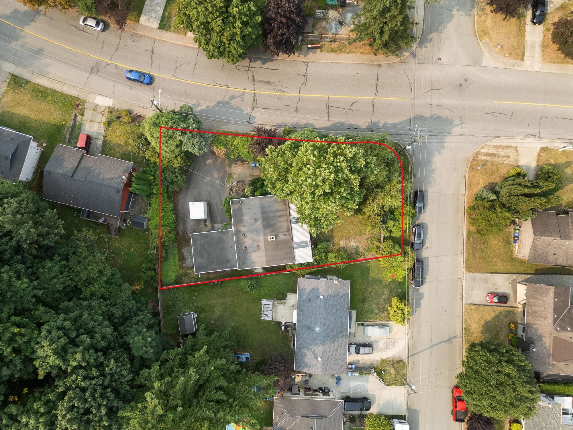 35140 Mckee Road, Abbotsford, V2S 5S1 — photo 4
