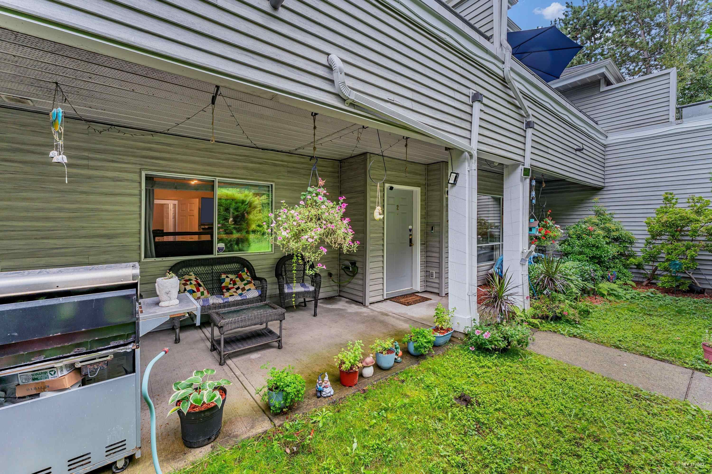 2 - 13630 84 Avenue, Surrey, V3W 0T6 — photo 1