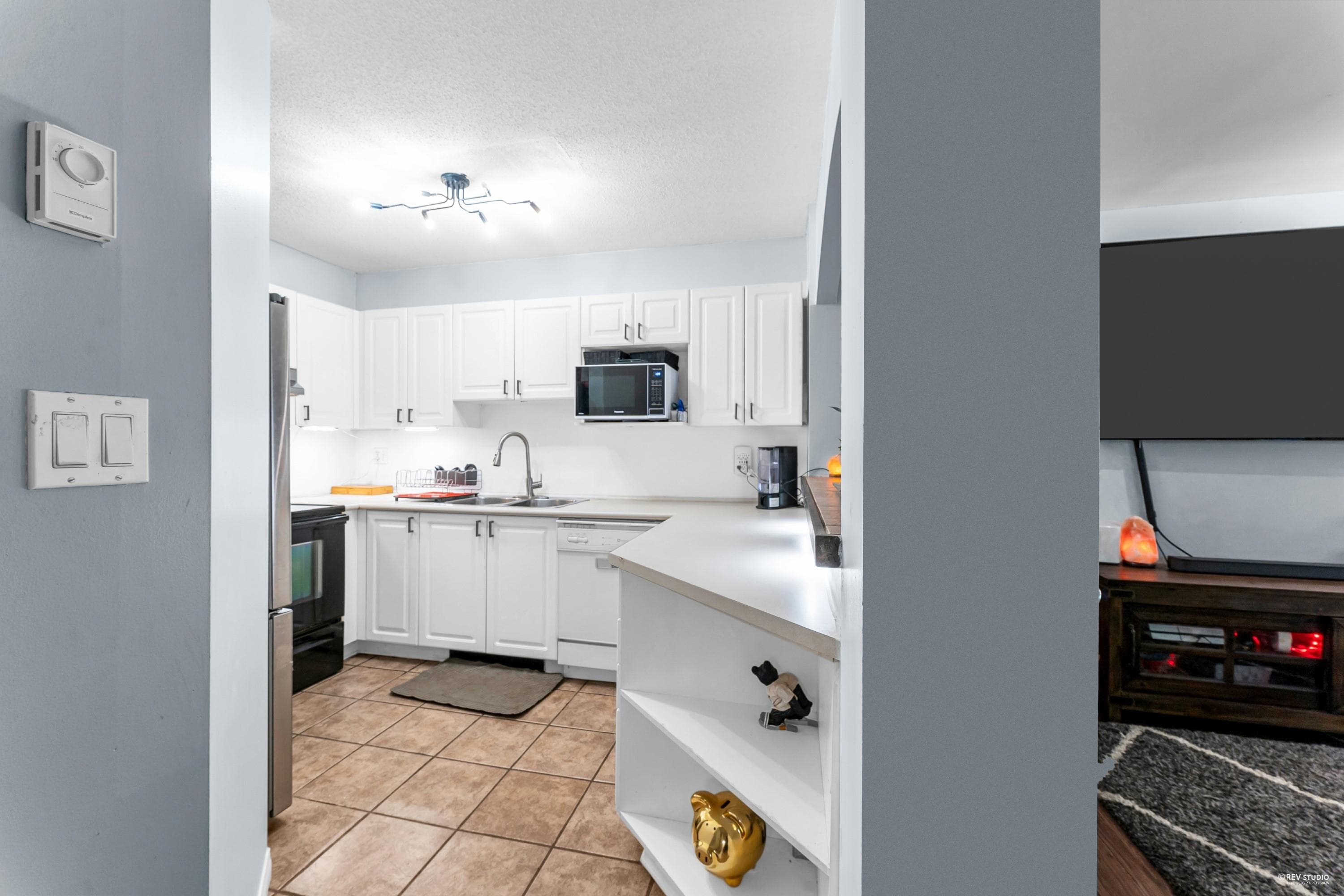 2 - 13630 84 Avenue, Surrey, V3W 0T6 — photo 5