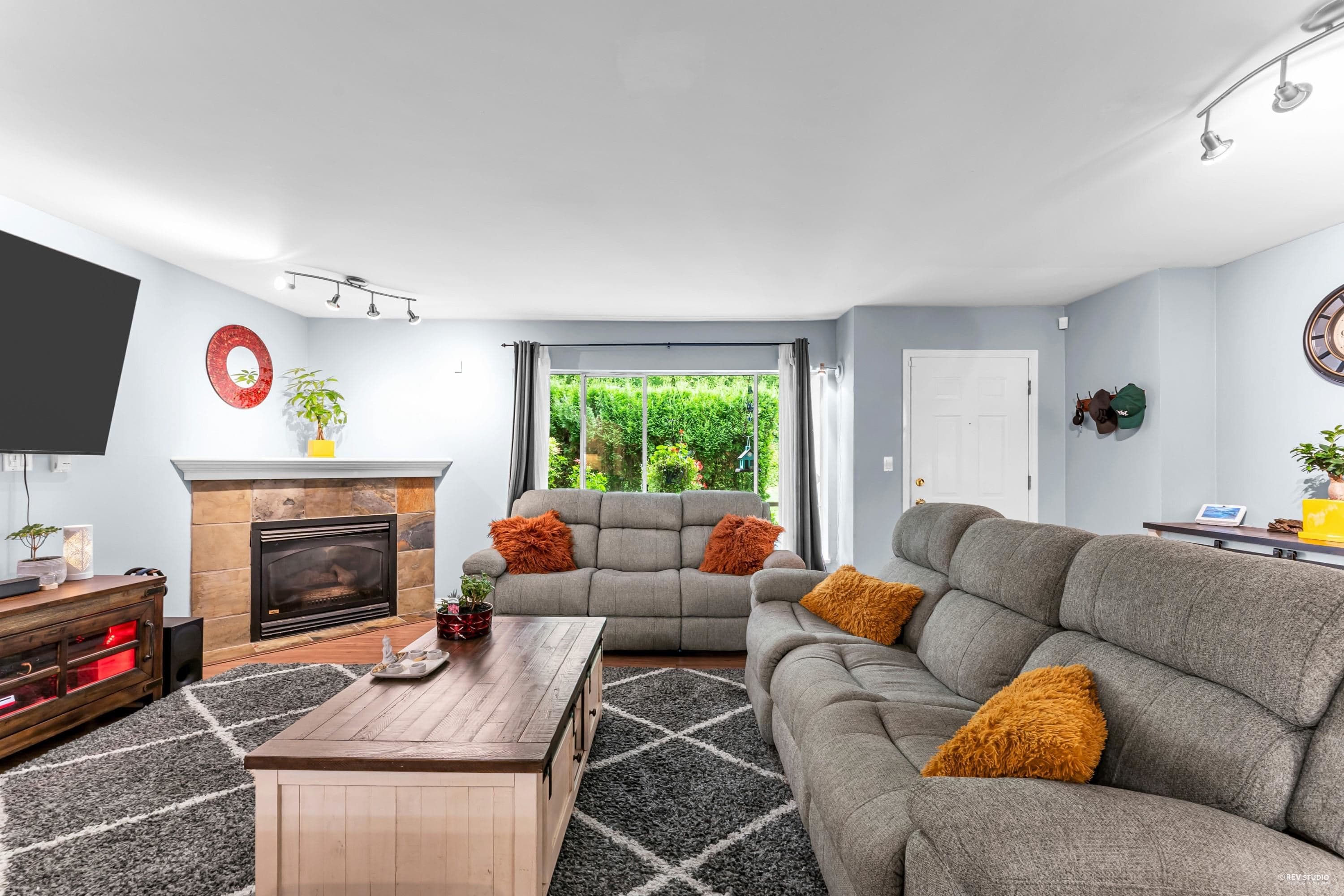 2 - 13630 84 Avenue, Surrey, V3W 0T6 — photo 4