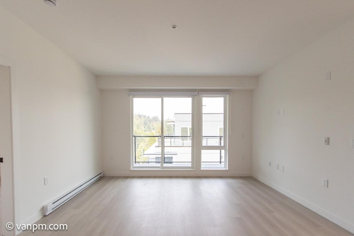 418 - 2002 St. George Street, Port Moody, V3H 0N4 — photo 2