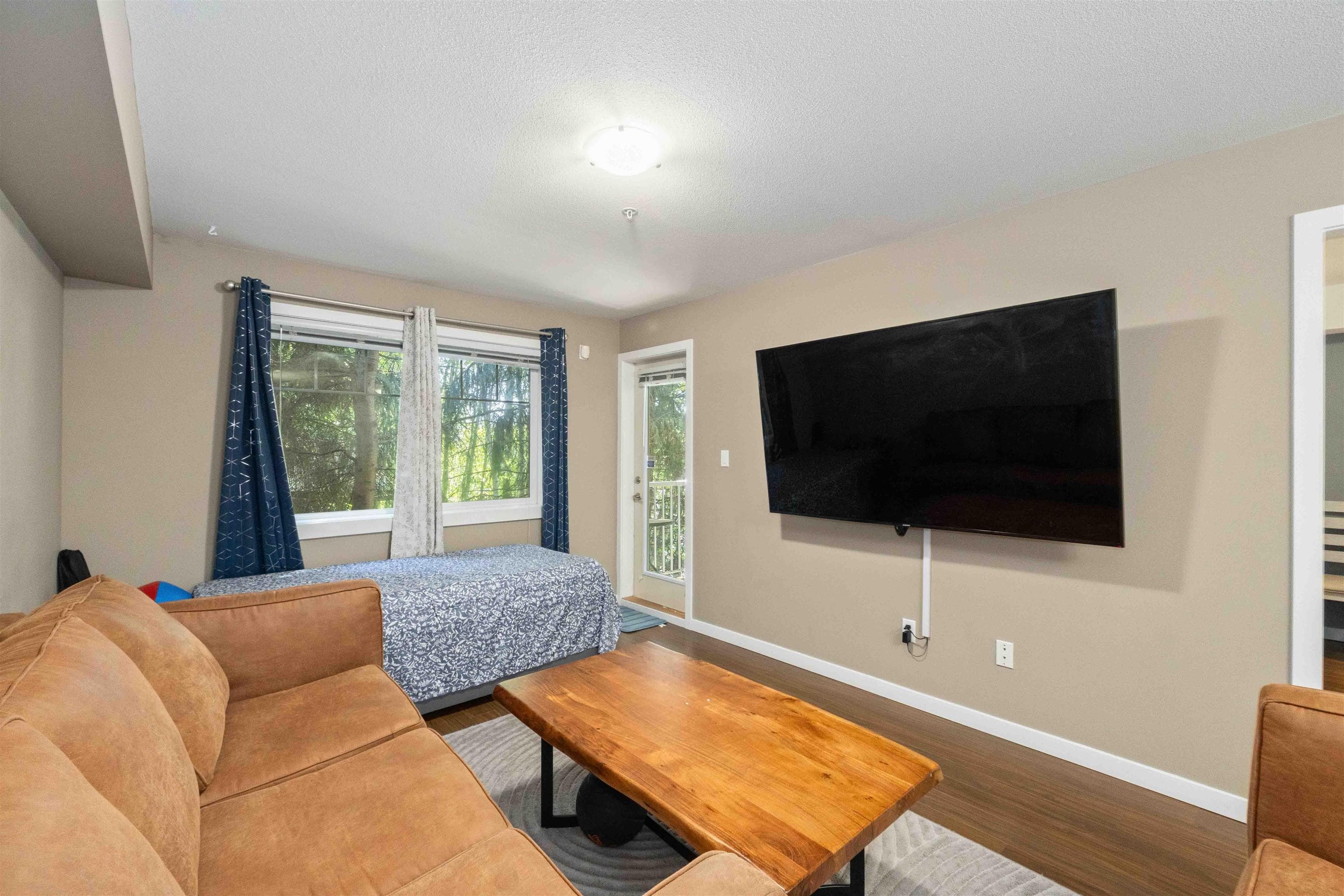 101 - 33960 Old Yale Road, Abbotsford