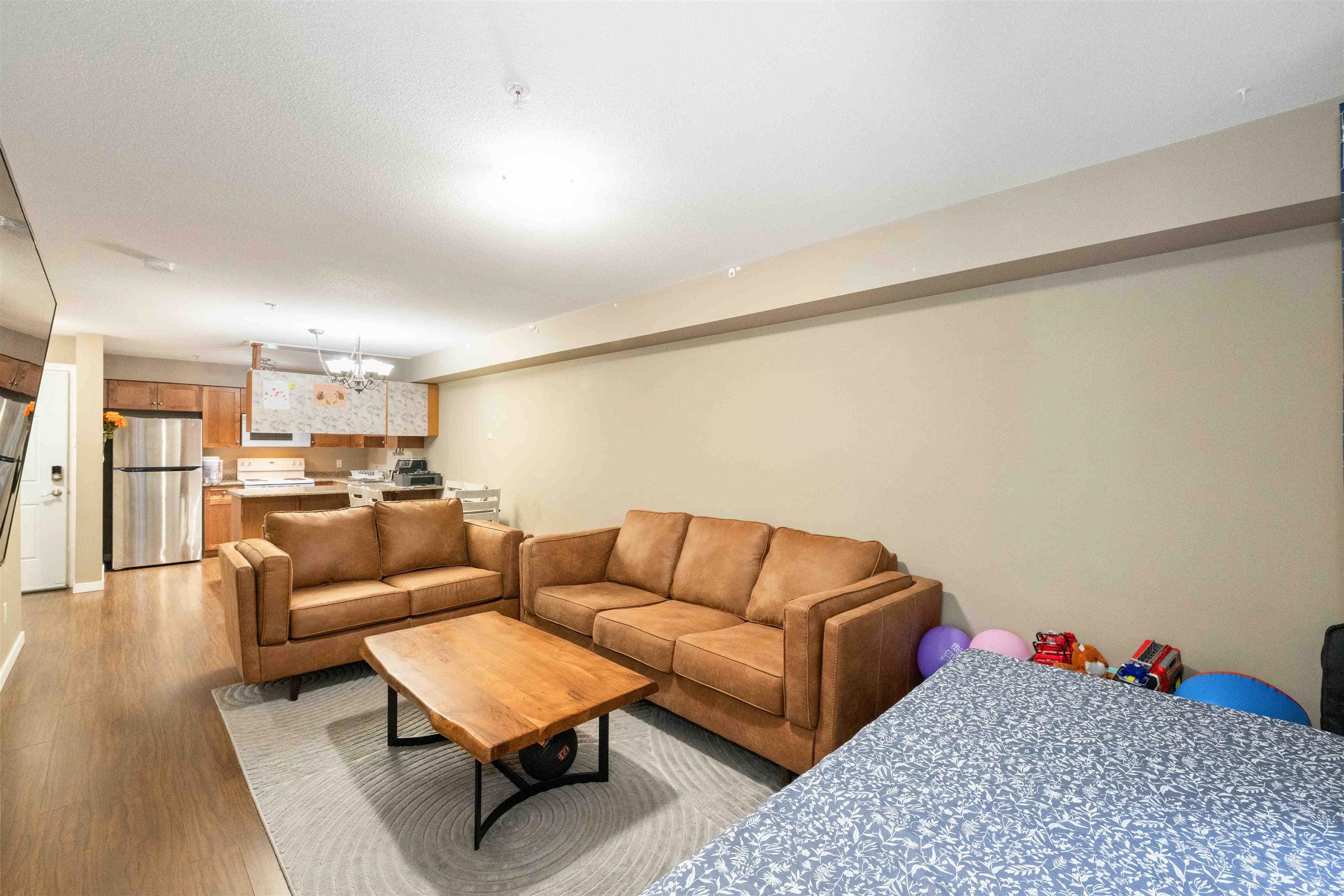 101 - 33960 Old Yale Road, Abbotsford, V2S 2J9 — photo 5