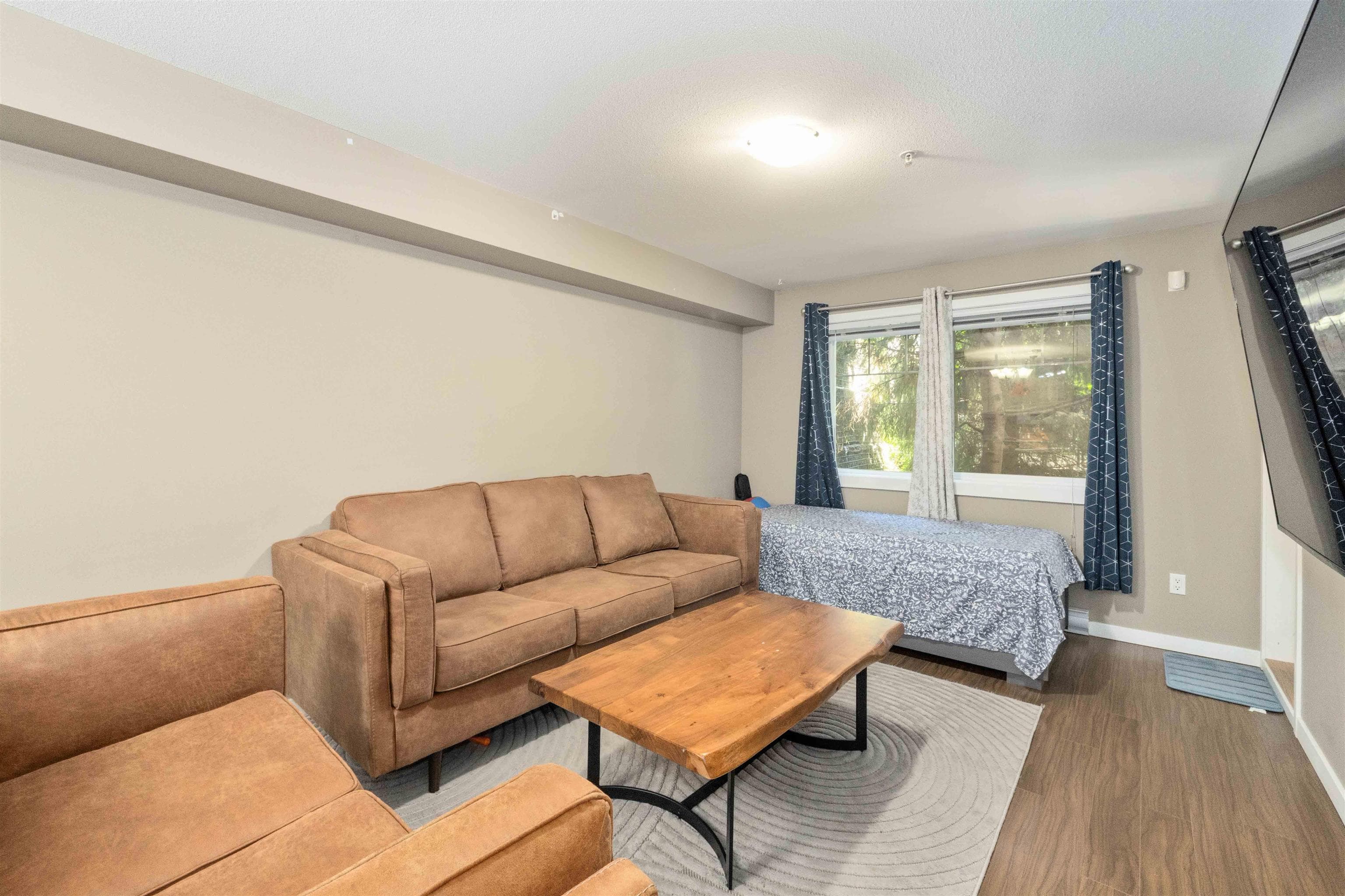 101 - 33960 Old Yale Road, Abbotsford, V2S 2J9 — photo 4
