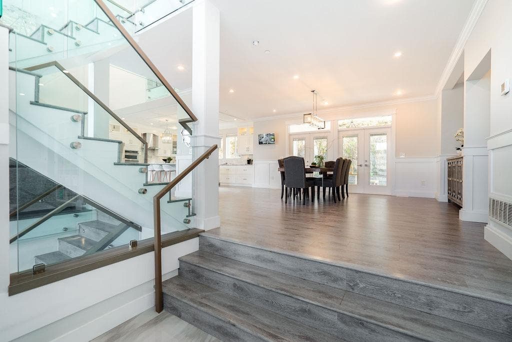 25540 Godwin Drive, Maple Ridge, V2W 1G9 — photo 3