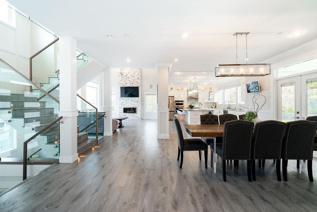 25540 Godwin Drive, Maple Ridge, V2W 1G9 — photo 5