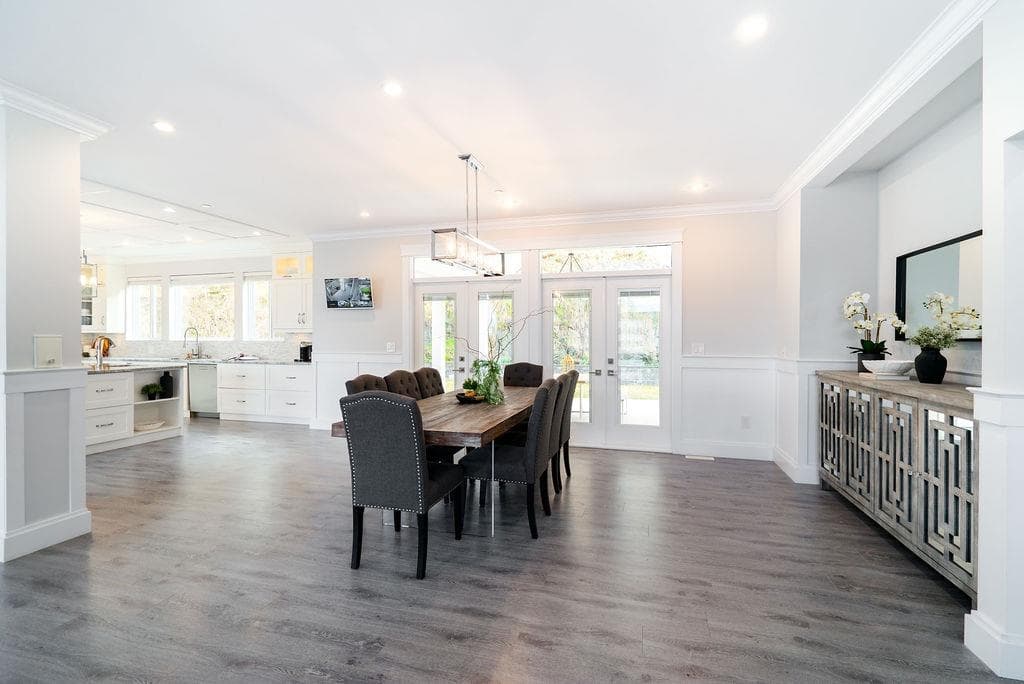 25540 Godwin Drive, Maple Ridge, V2W 1G9 — photo 4