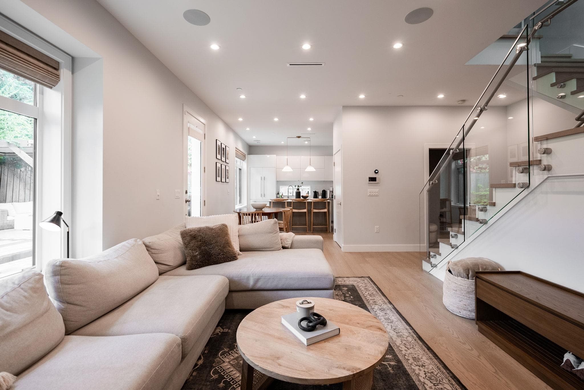 3337 W 40th Avenue, Vancouver, V6N 3B5 — photo 5