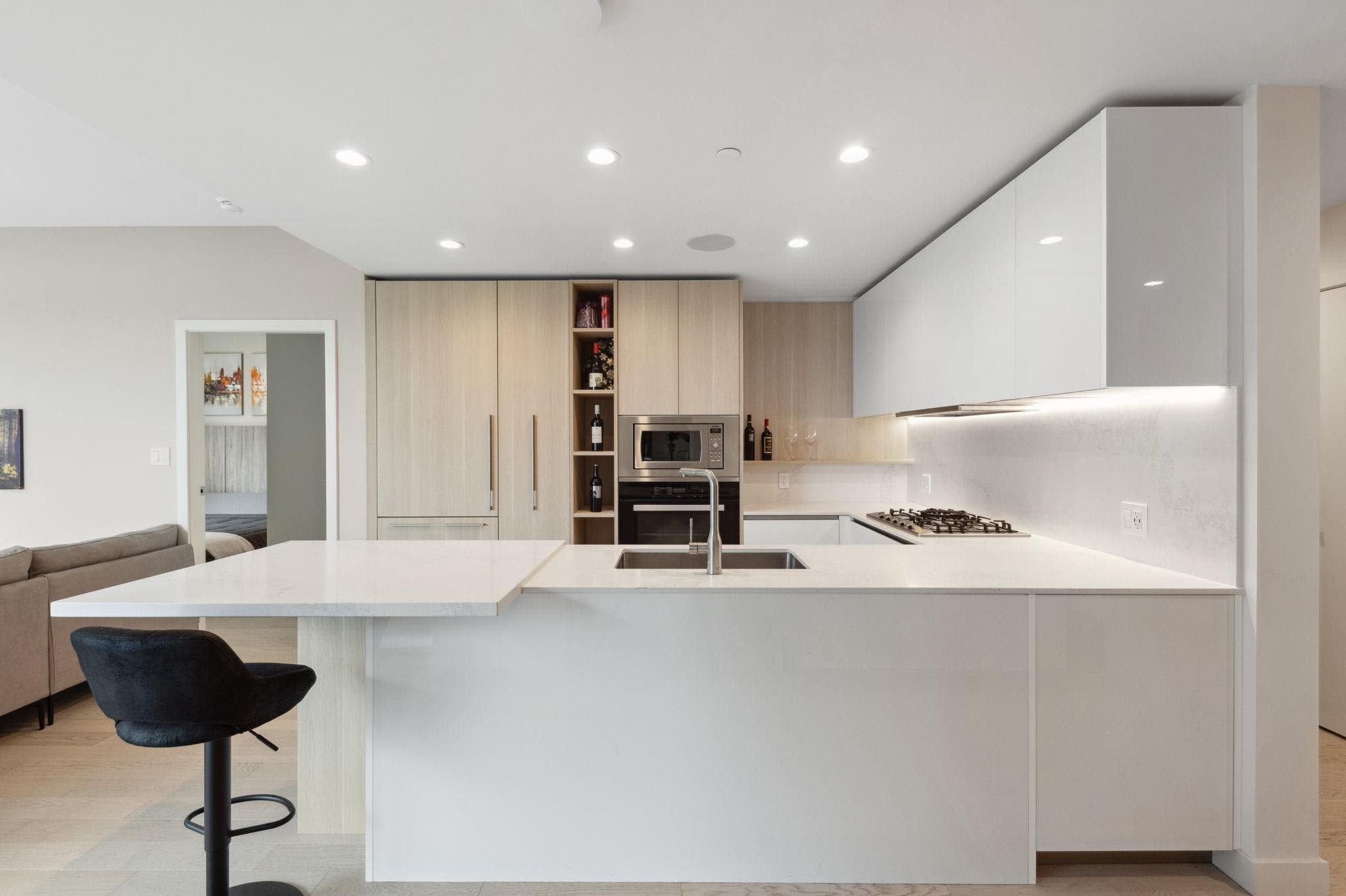 408 - 6811 Pearson Way, Richmond, V7C 0E7 — photo 3