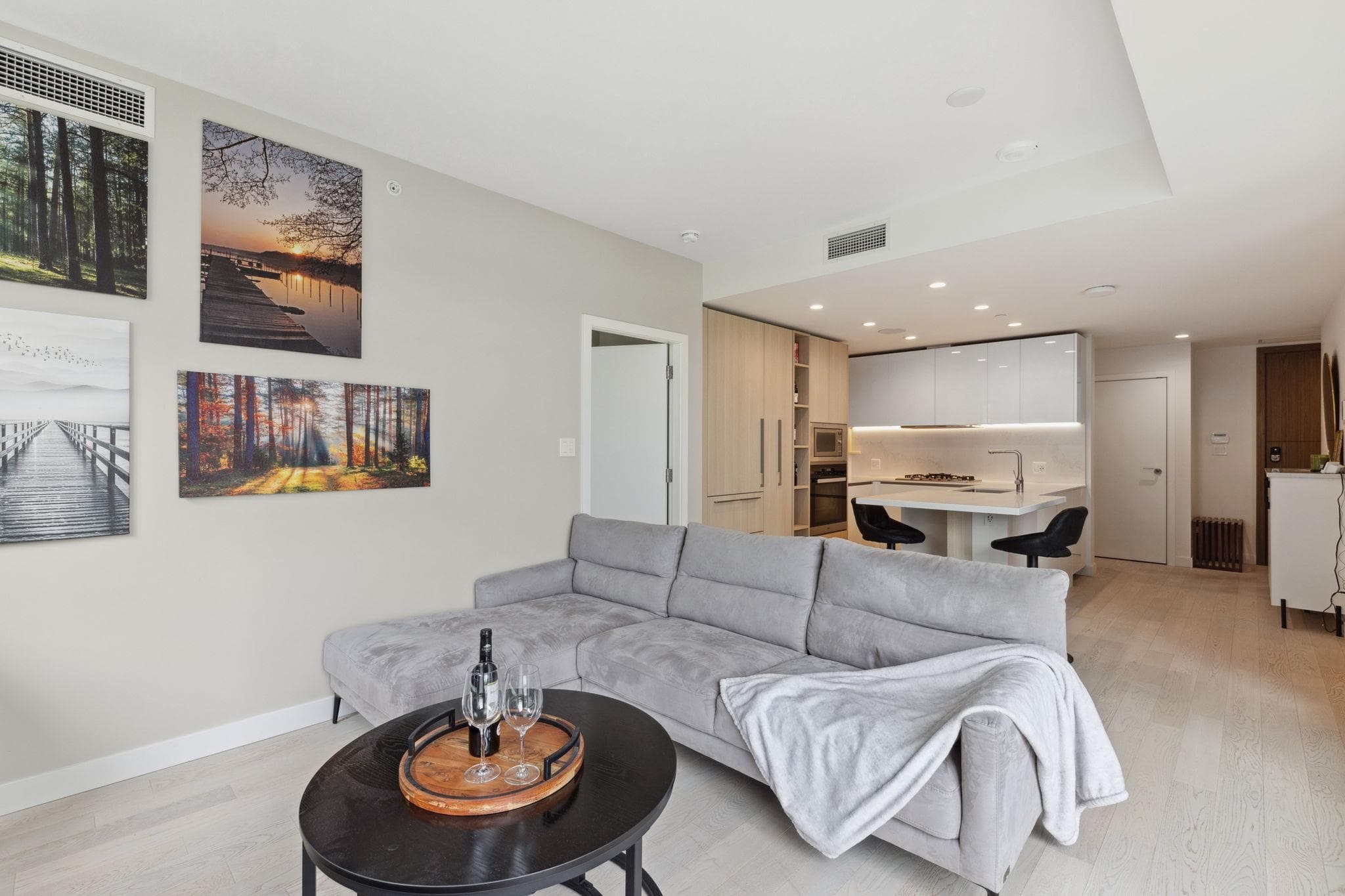 408 - 6811 Pearson Way, Richmond, V7C 0E7 — photo 4