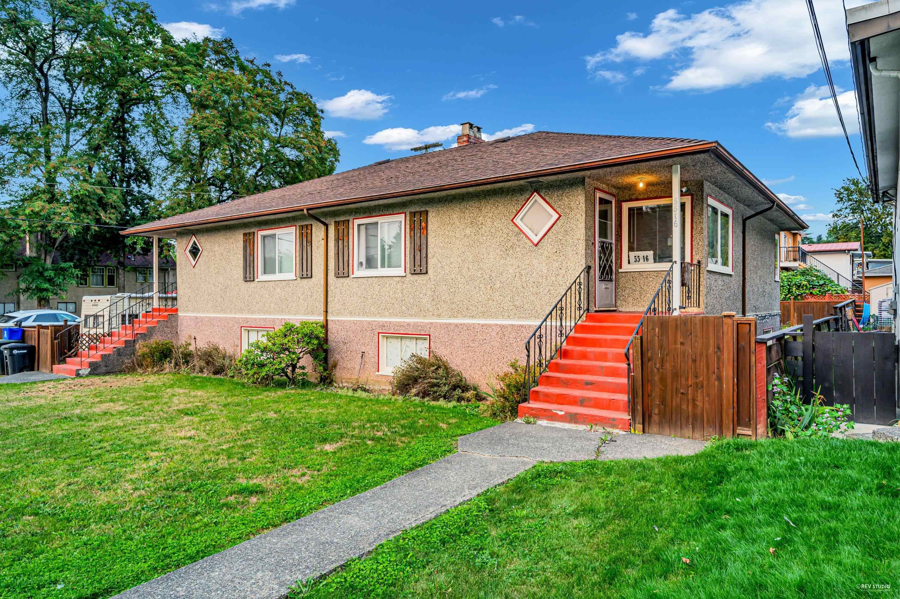 5514 Smith Avenue, Burnaby, V5H 2K8 — photo 2